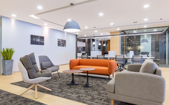 Pictures of Office property located at 1750 Howe Ave, Sacramento, CA 95825 for sales - image #1