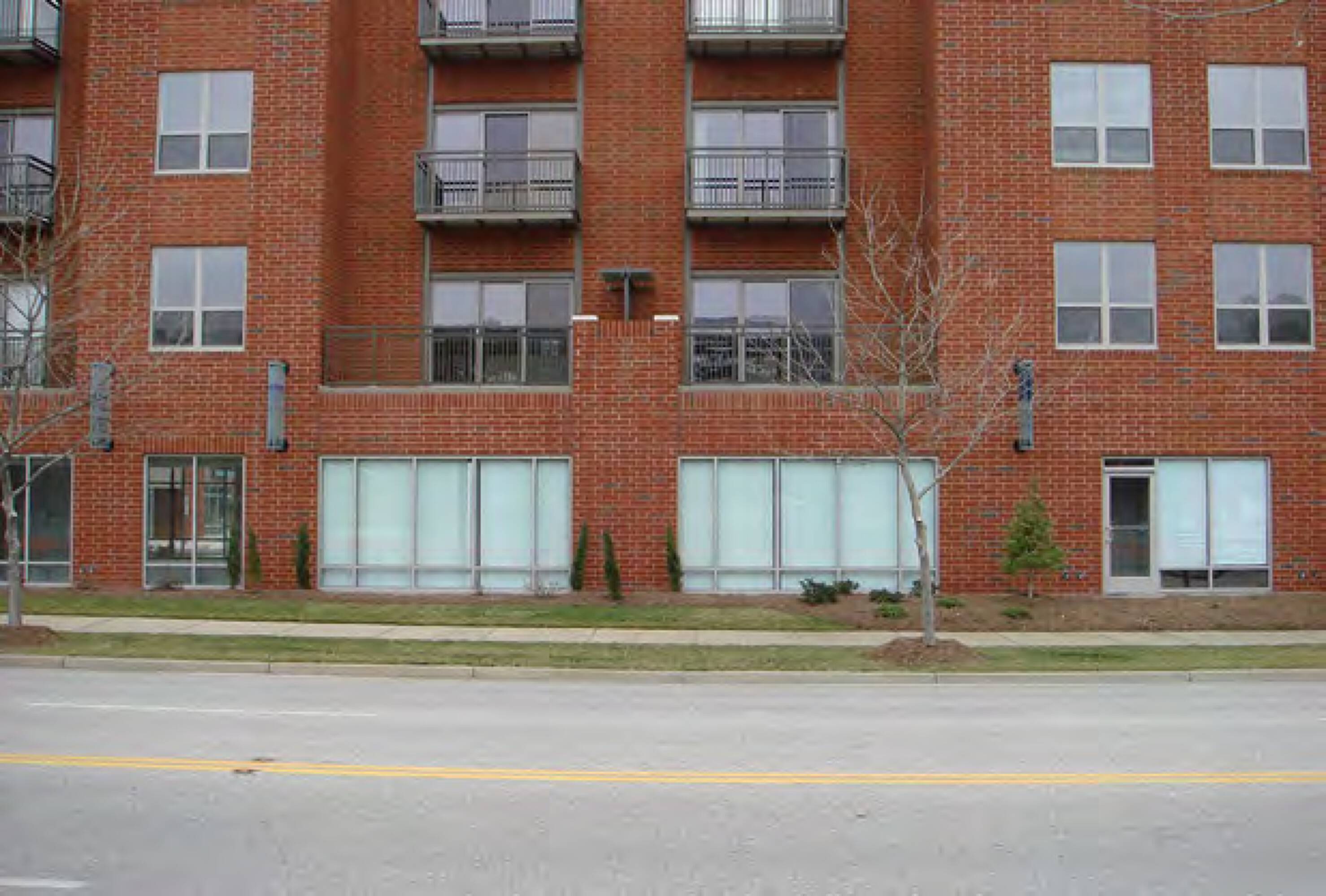 1085 Loftis Blvd, Newport News, VA 23606