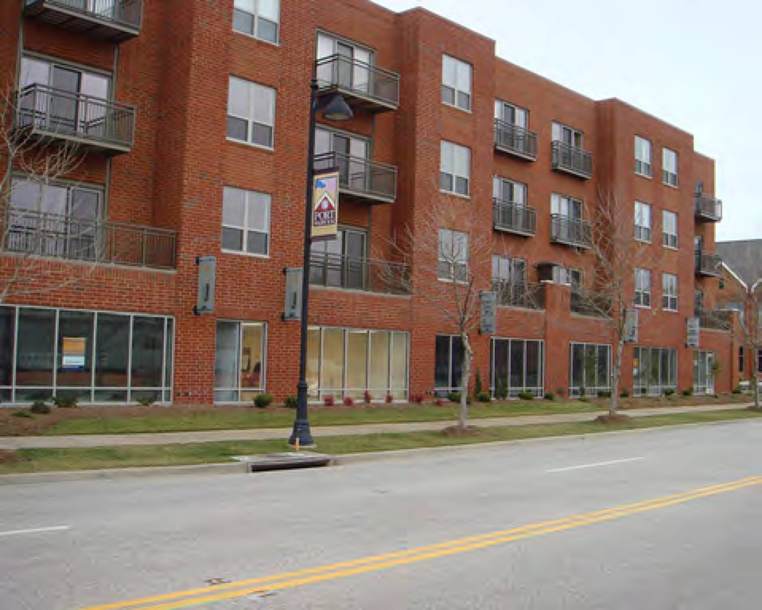 1085 Loftis Blvd, Newport News, VA 23606