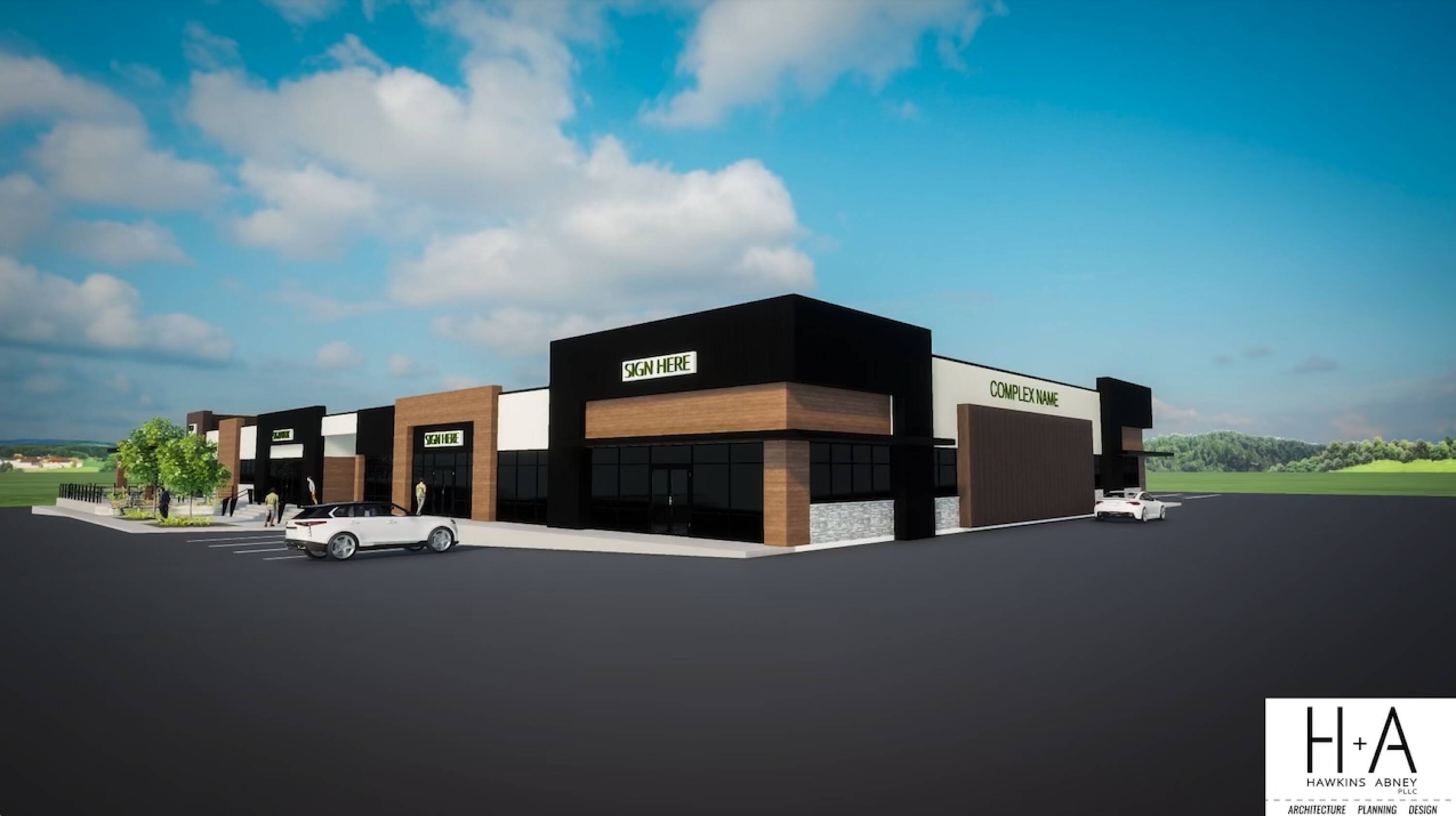 151 Vincent St, Smiths Grove, KY 42171