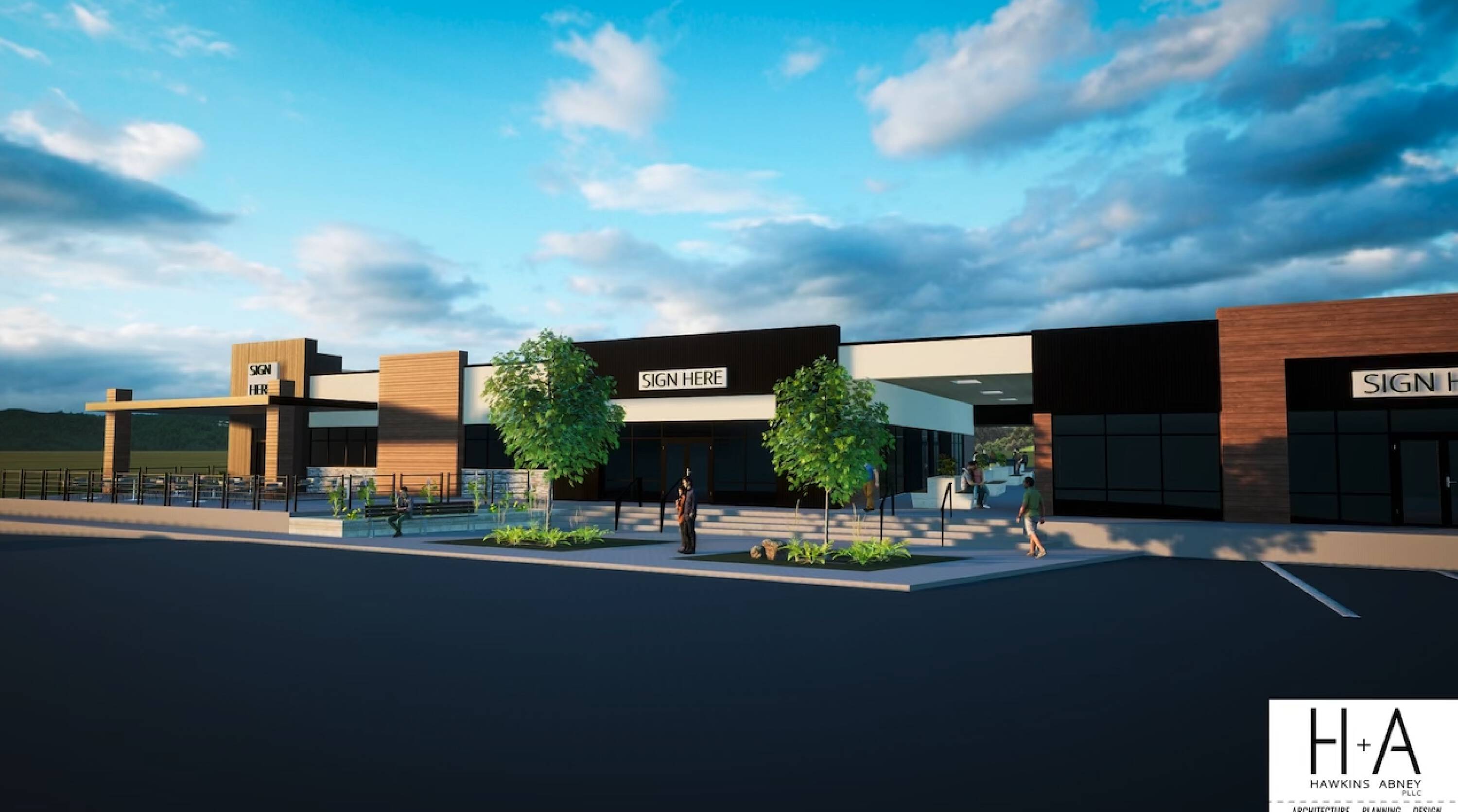 151 Vincent St, Smiths Grove, KY 42171