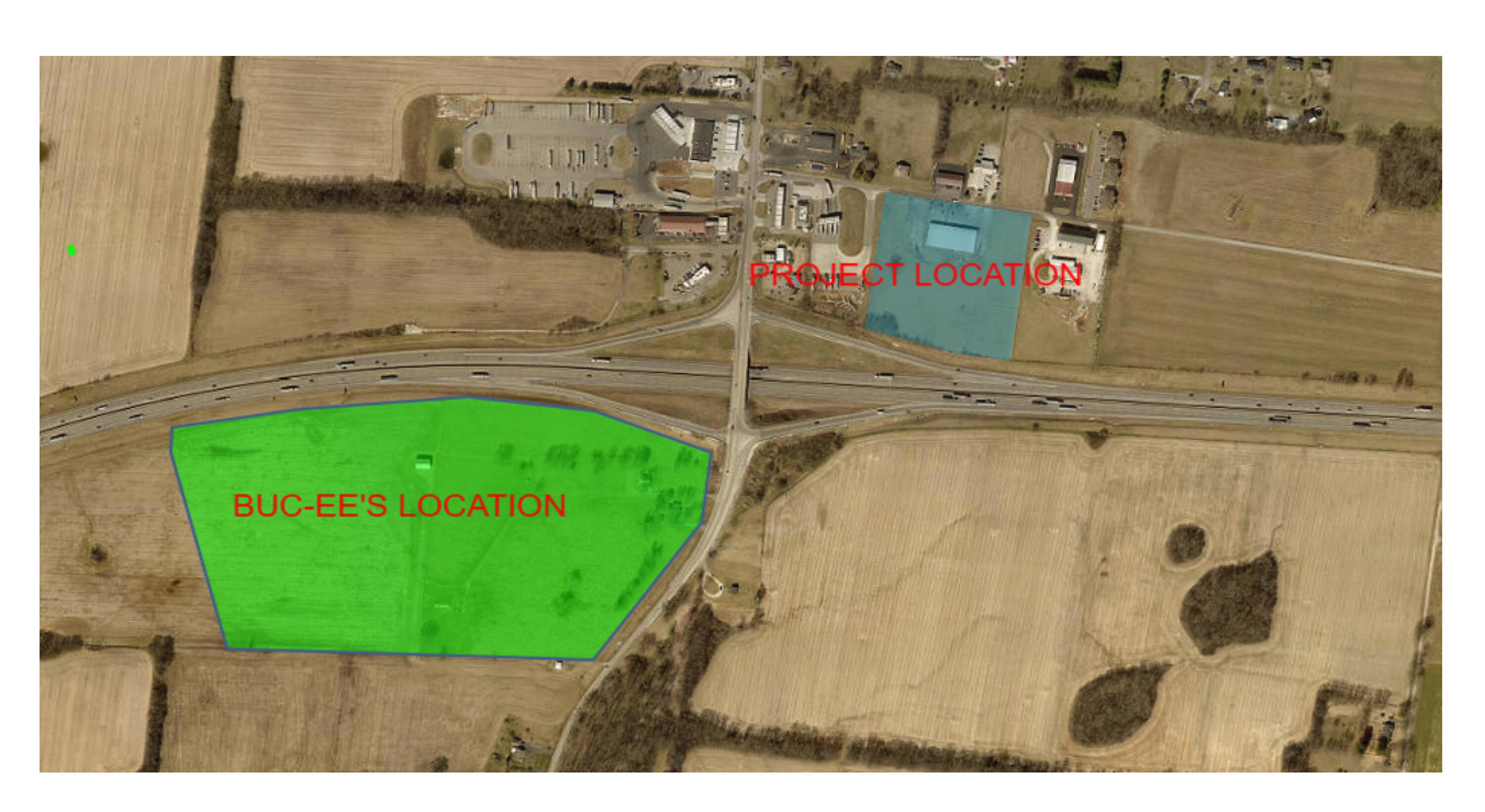 151 Vincent St, Smiths Grove, KY 42171