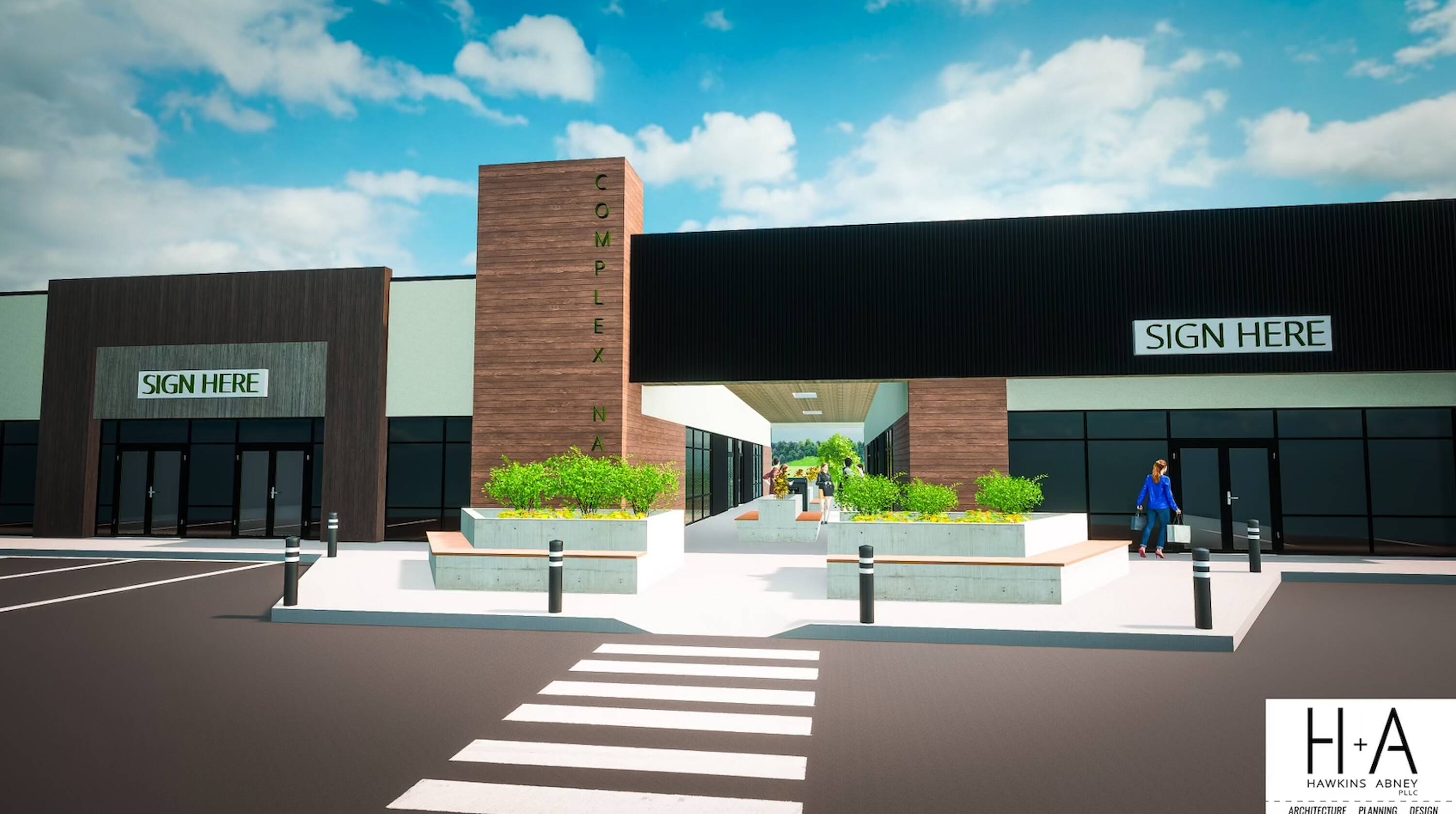 151 Vincent St, Smiths Grove, KY 42171