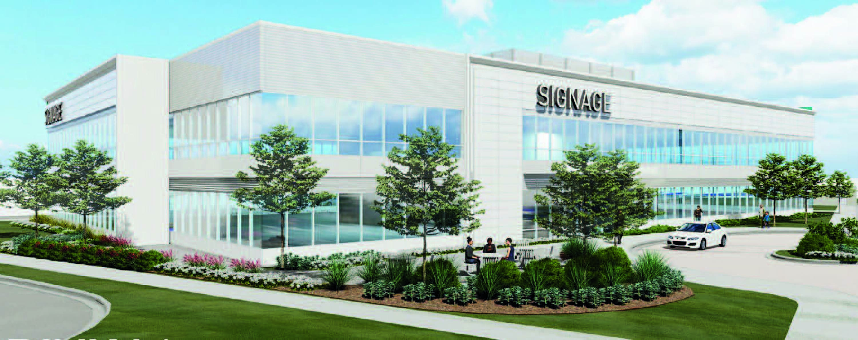 4300 W. Layton Ave, Greenfield, WI 53221