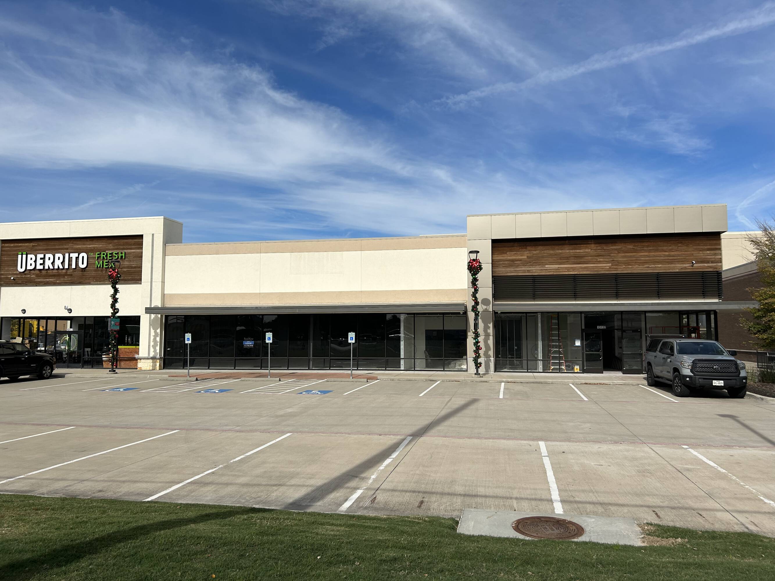 11300 Farm To Market 1960 Rd W Houston Tx 77065 13126 Farm to Market 1960 Rd W, Houston, TX 77065 | Crexi.com