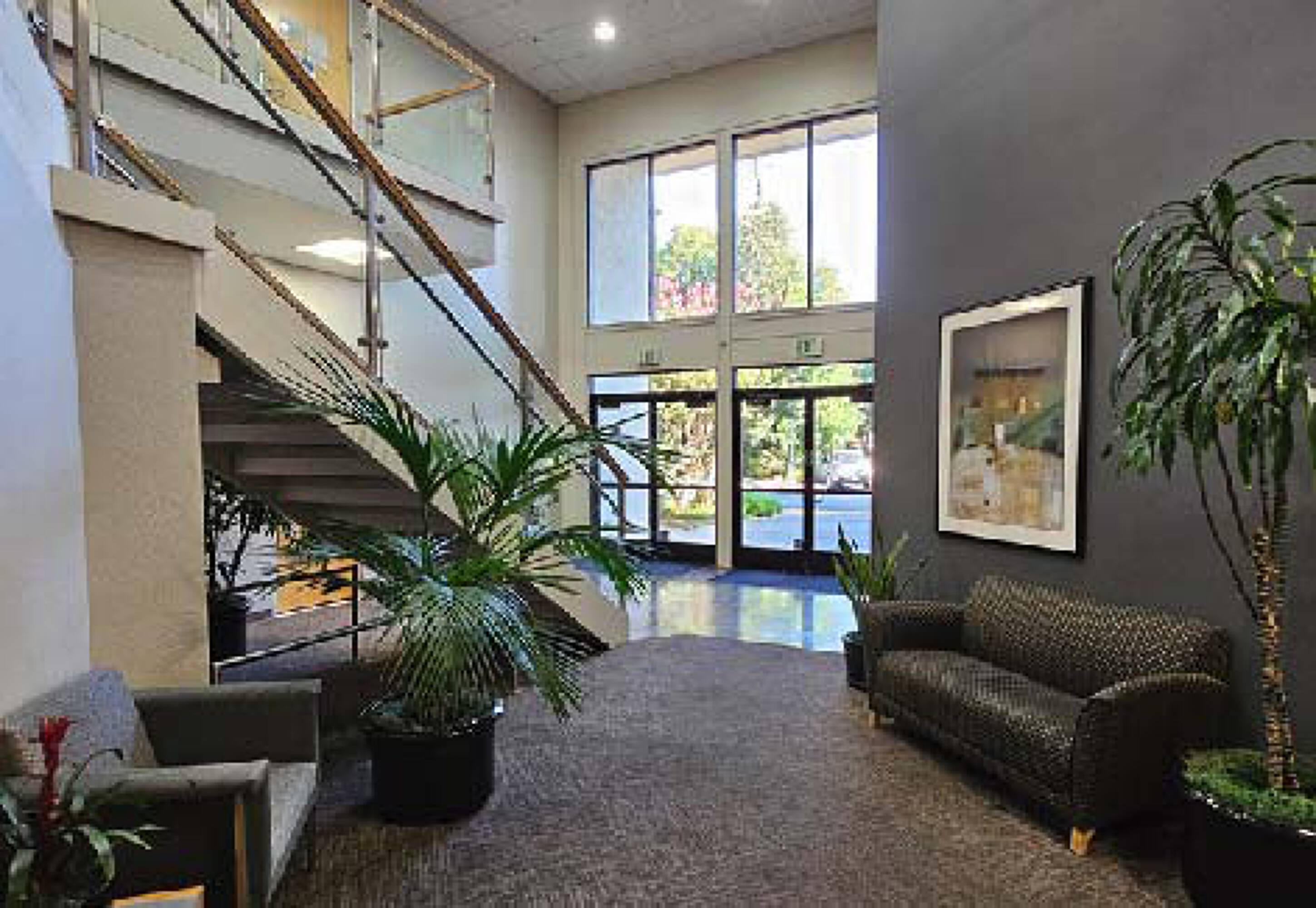 2542 S Ave, Campbell, CA 95008