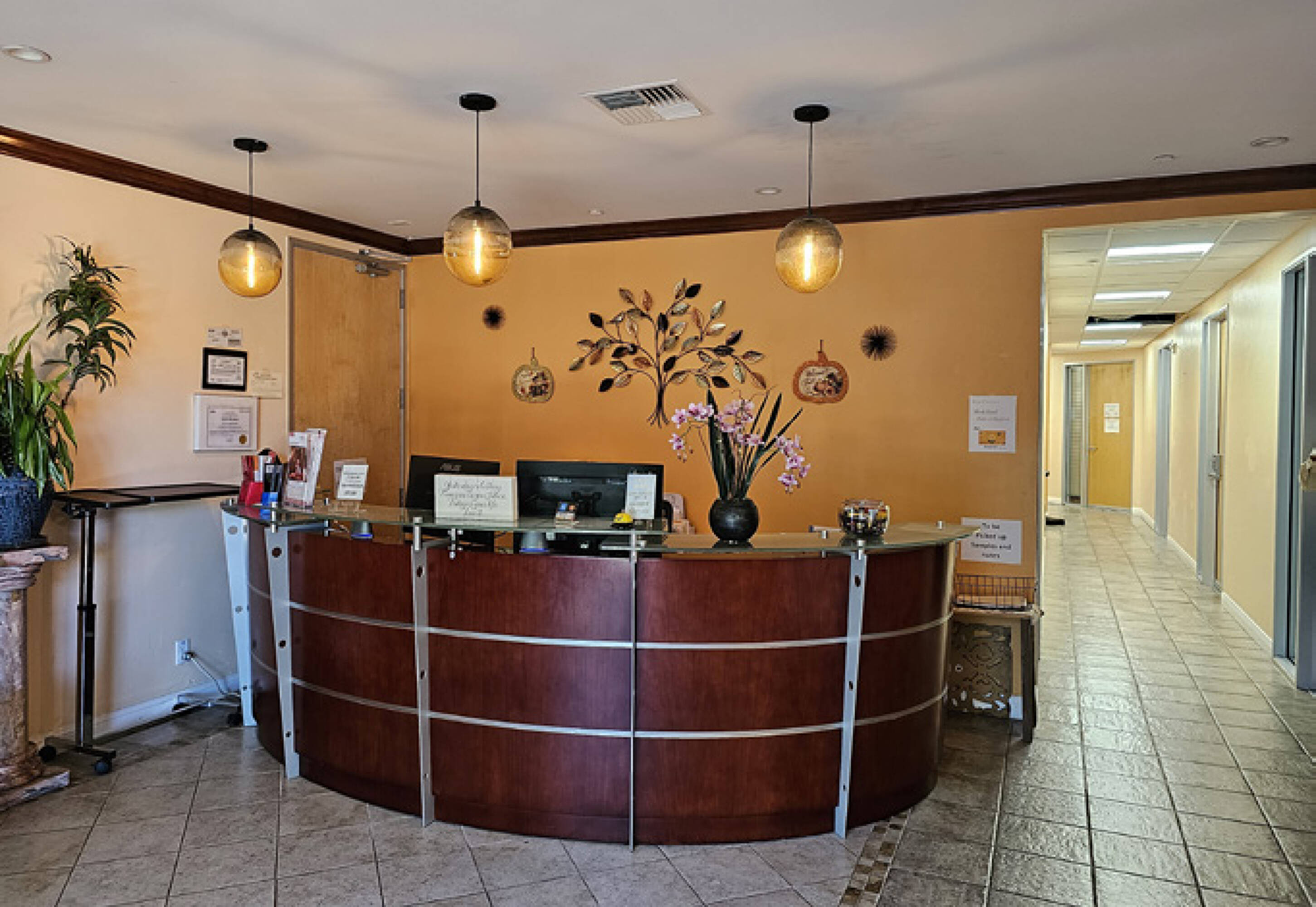 2542 S Ave, Campbell, CA 95008