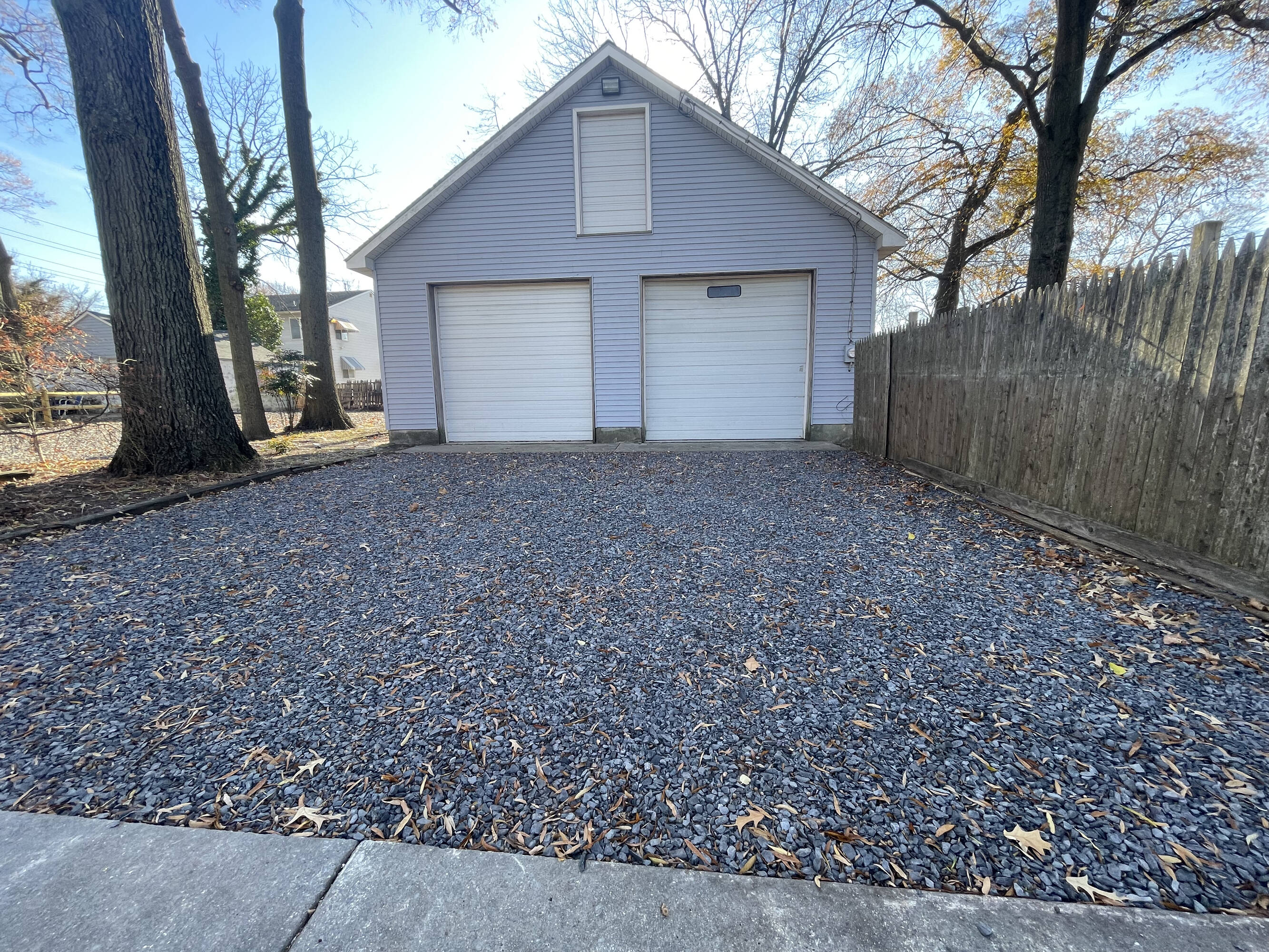 2819 Haddonfield Rd, Pennsauken Township, NJ 08110