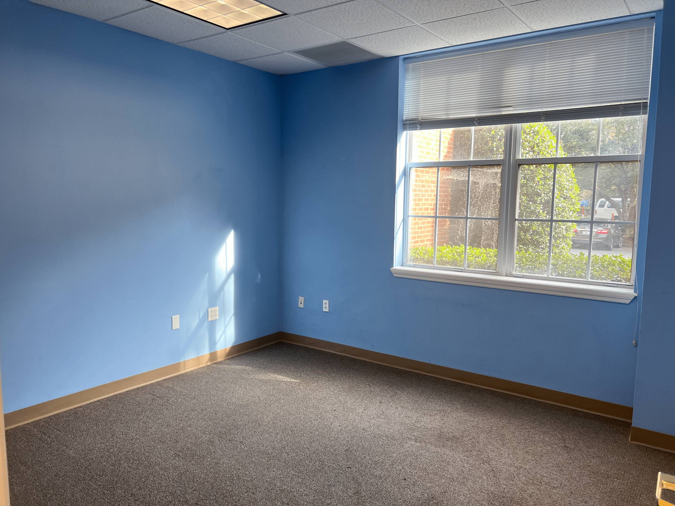 3606 Maclay Blvd S, Tallahassee, FL 32312 | Crexi.com
