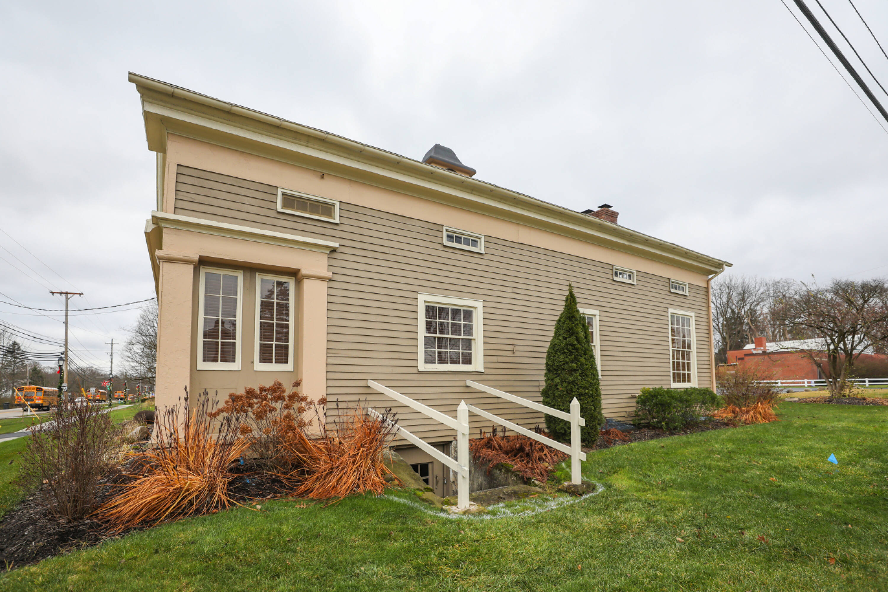 10 s chillicothe rd aurora oh 44202 crexi