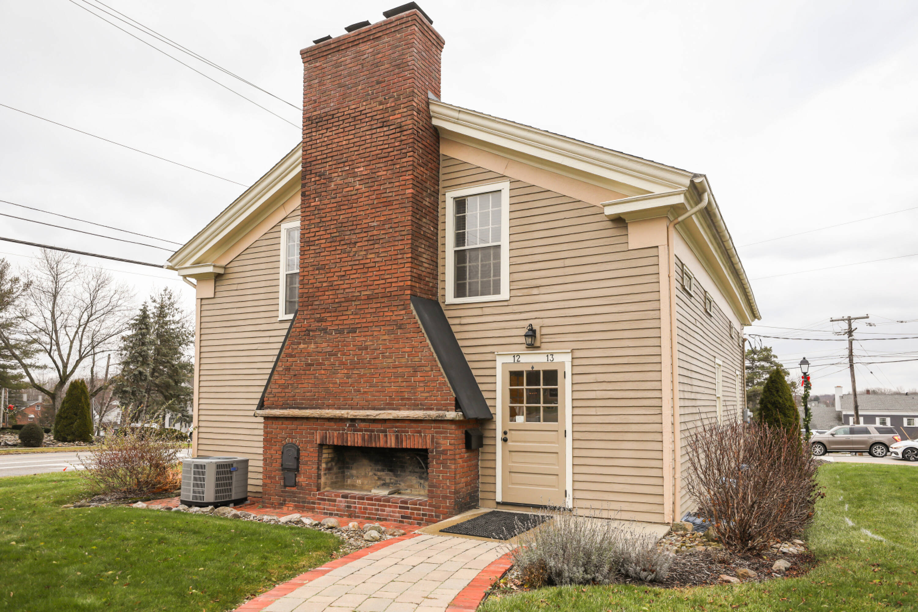 10 s chillicothe rd aurora oh 44202 crexi