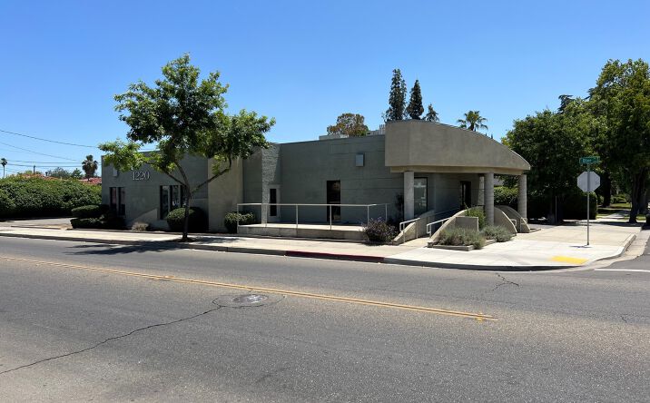 1220 E Olive Ave, Fresno, CA 93728 | Crexi.com