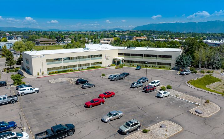 555 Corporate Drive, Kalispell, MT 59901 | Crexi.com