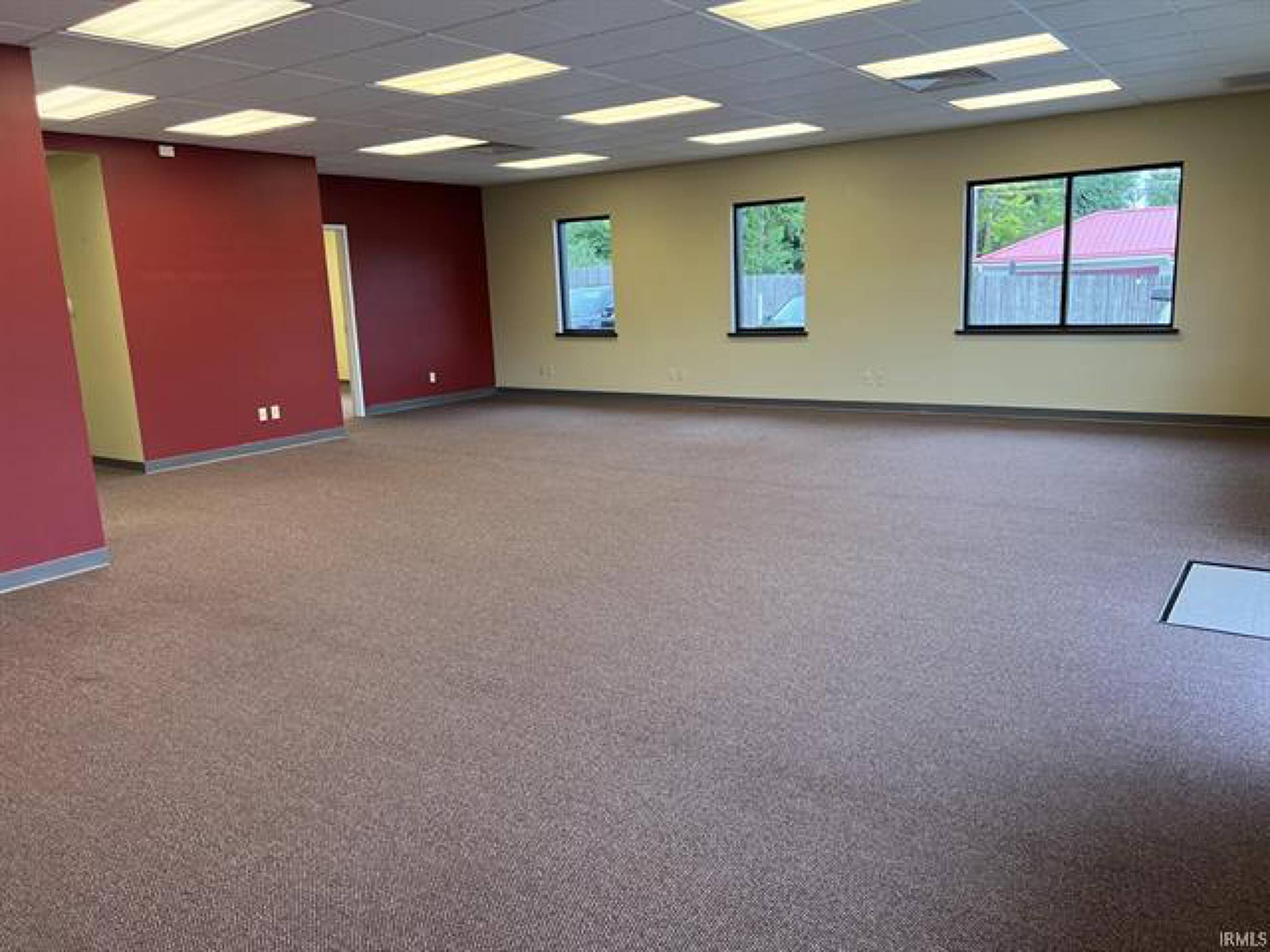 411 E Ireland Rd, South Bend, IN 46614