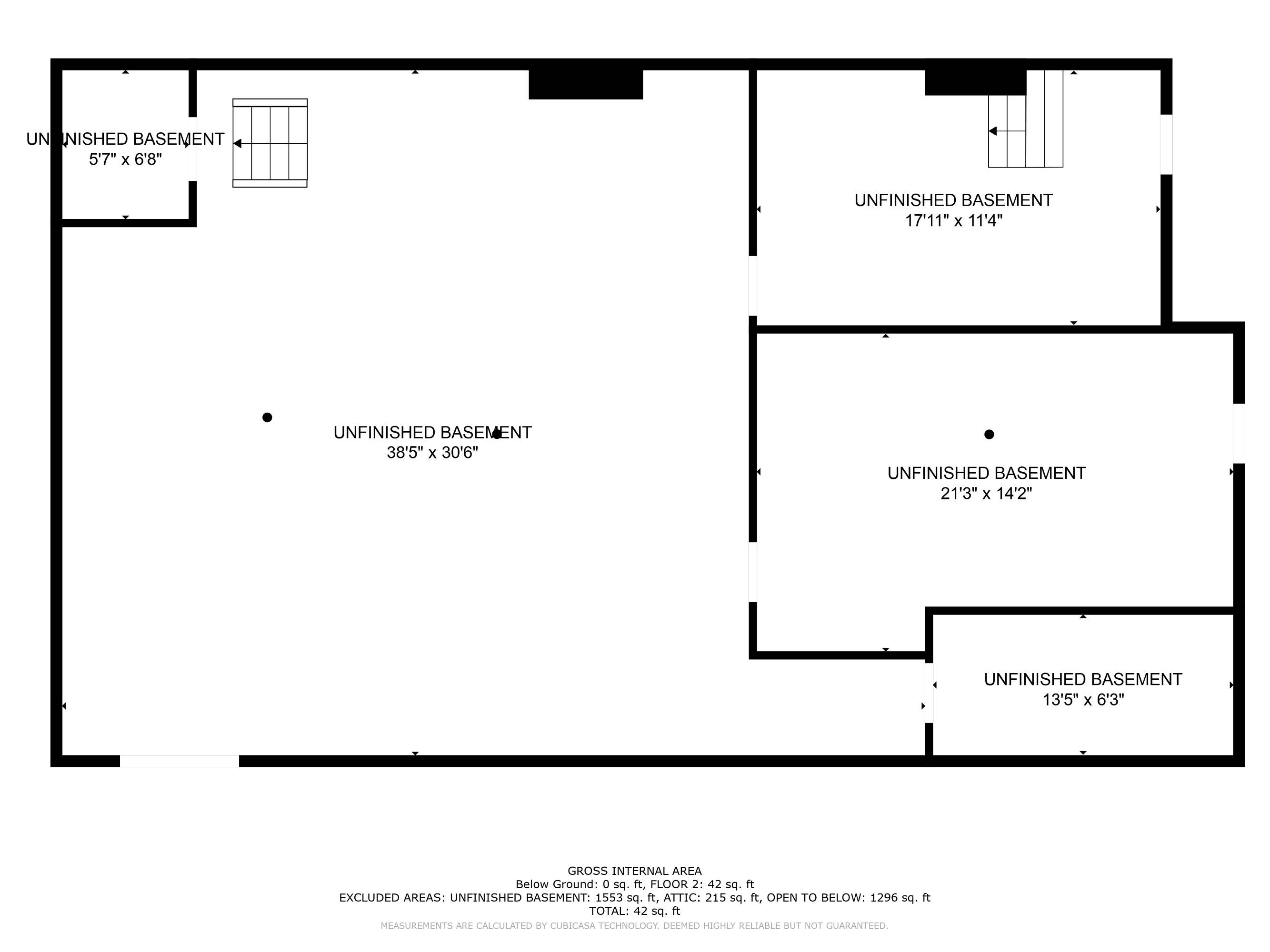 7 Dunnell Ln, Pawtucket, RI 02860