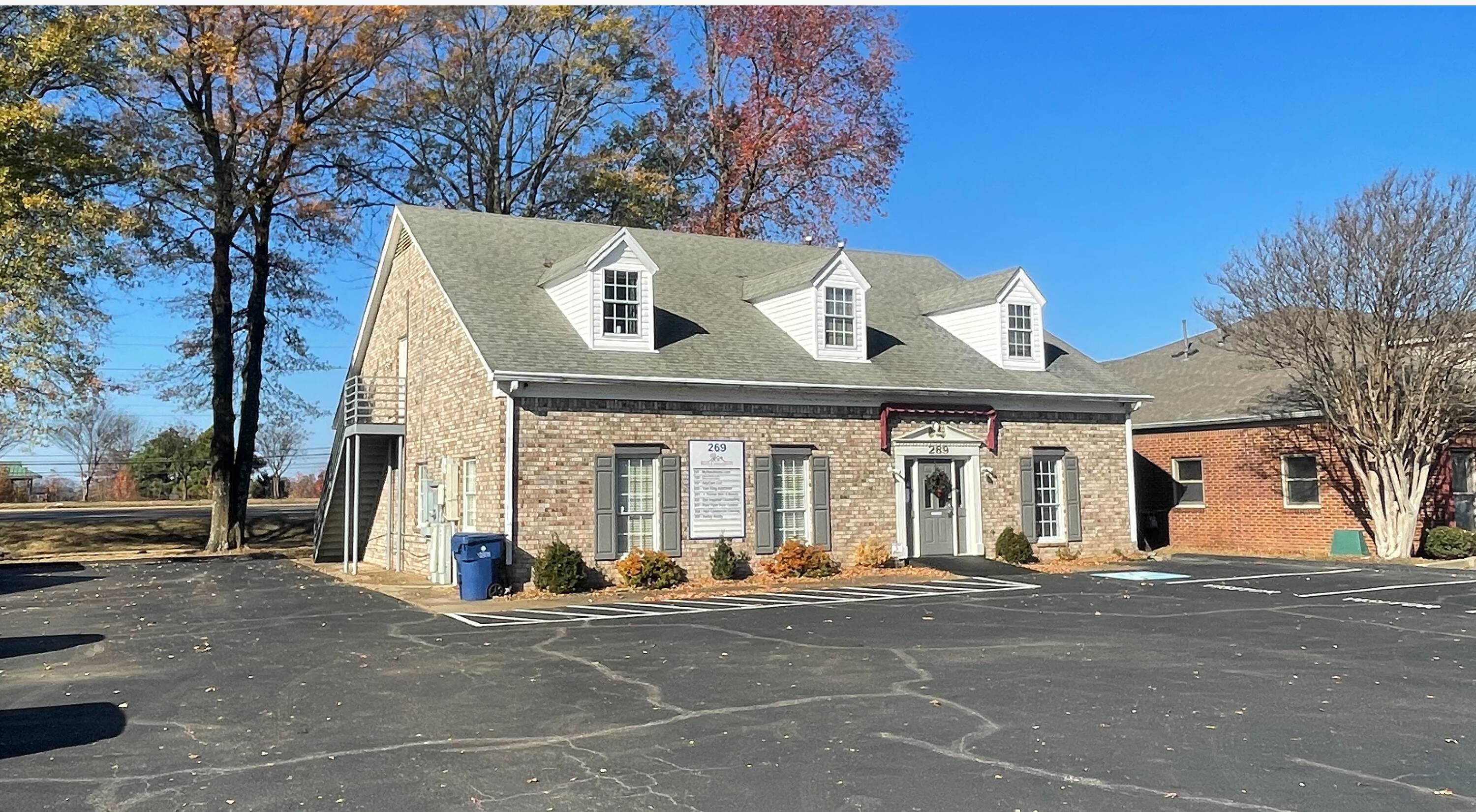 269 Germantown Bend Cove, Memphis, TN 38018