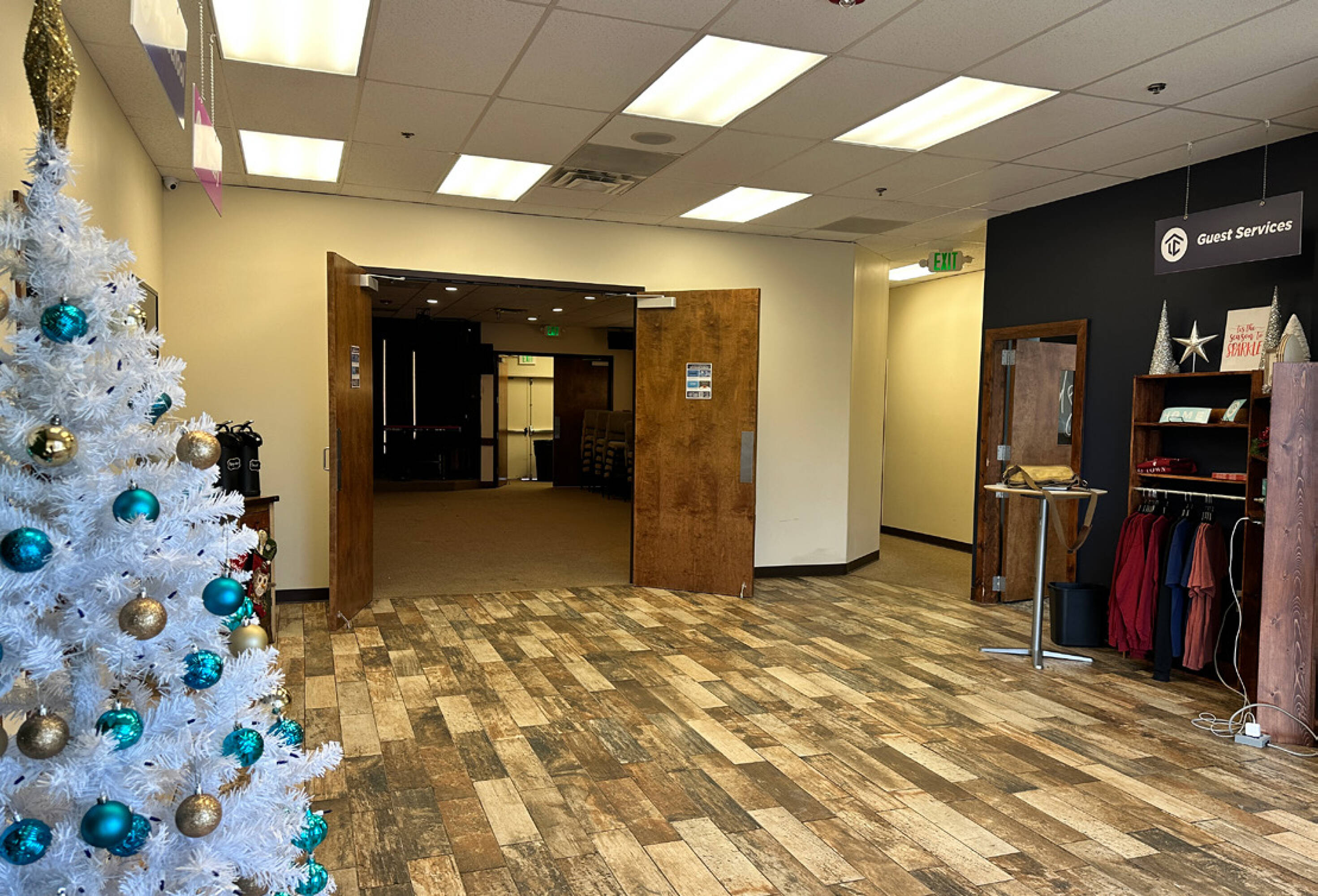 12870 Stroh Ranch Ct, Parker, CO 80134