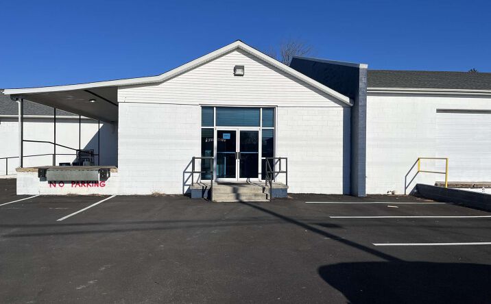 Pictures of Retail, Office property located at 509 Hatchery Rd, Dover, DE 19901 for lease - image #1