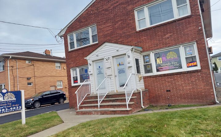 1504 E St Georges Ave, Linden, NJ 07036 | Crexi.com