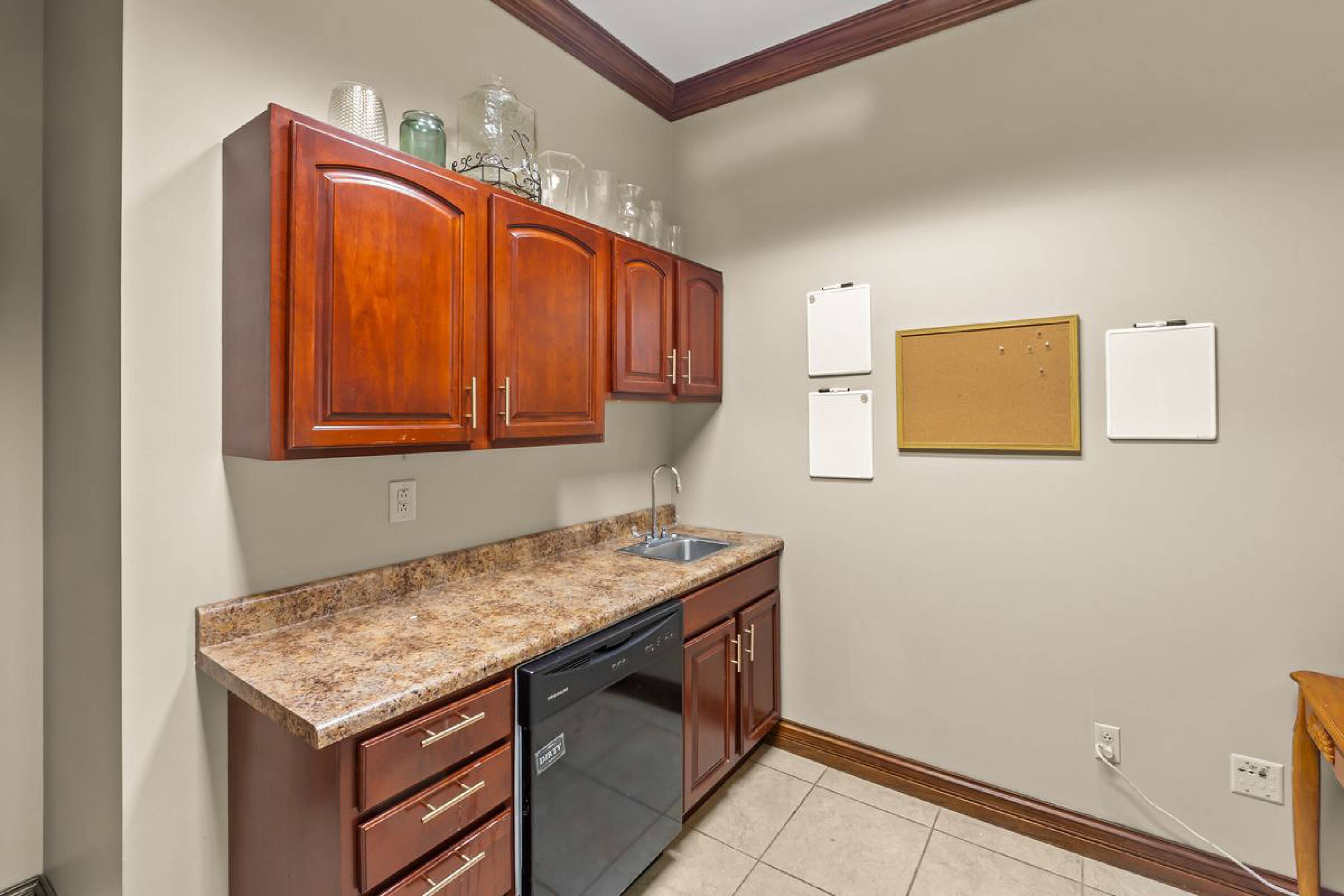 412 Ebenezer Rd, Knoxville, TN 37923