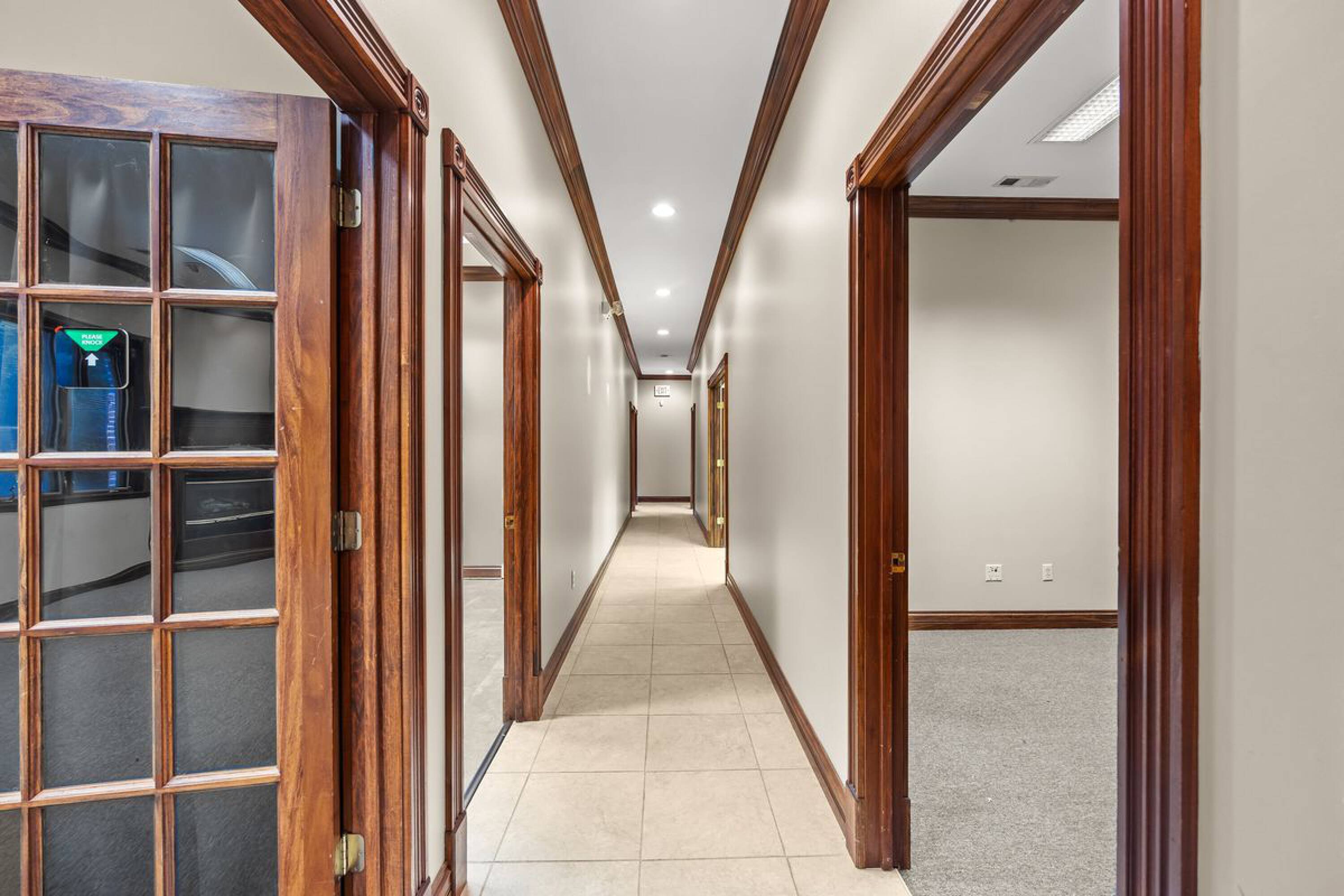 412 Ebenezer Rd, Knoxville, TN 37923