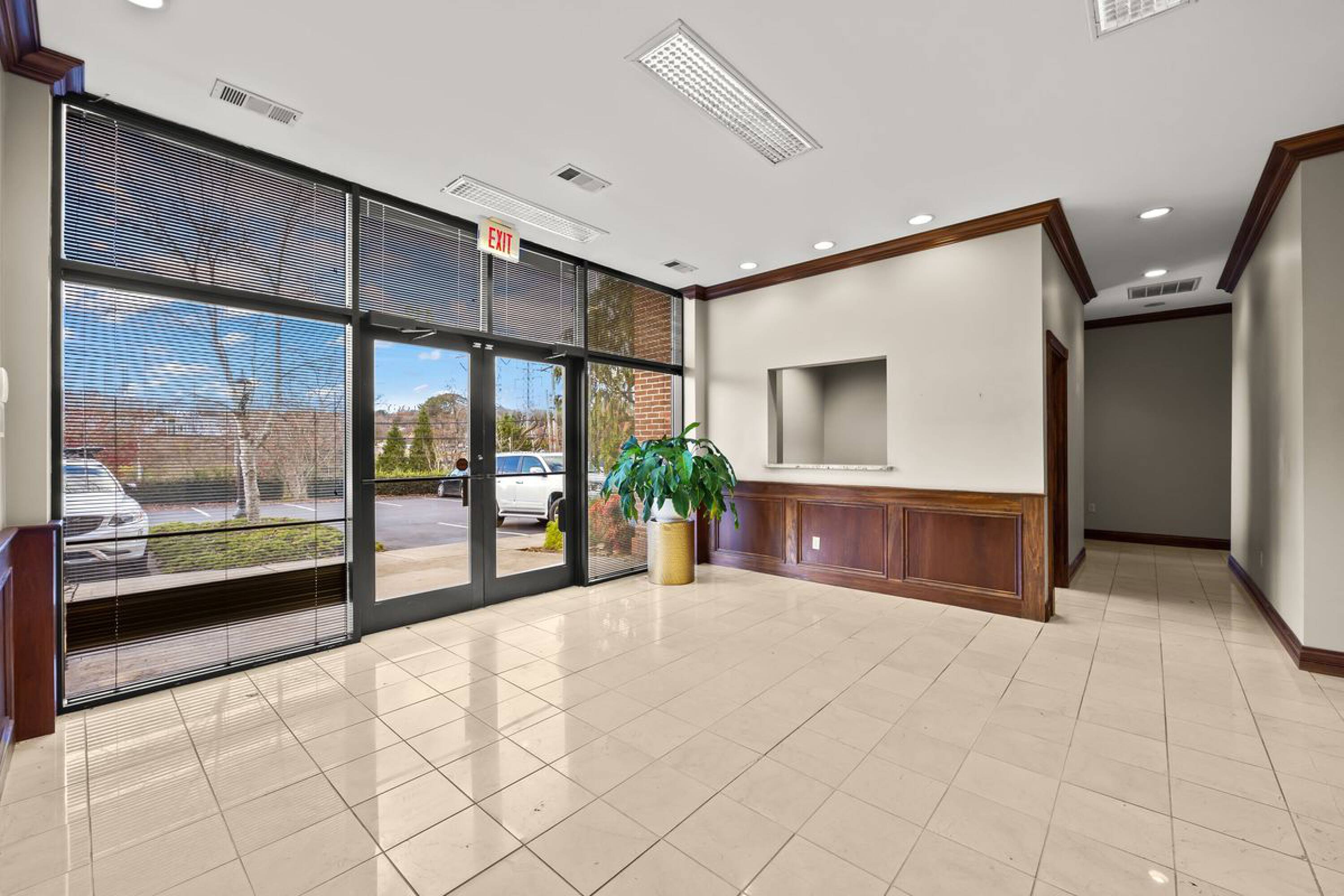 412 Ebenezer Rd, Knoxville, TN 37923