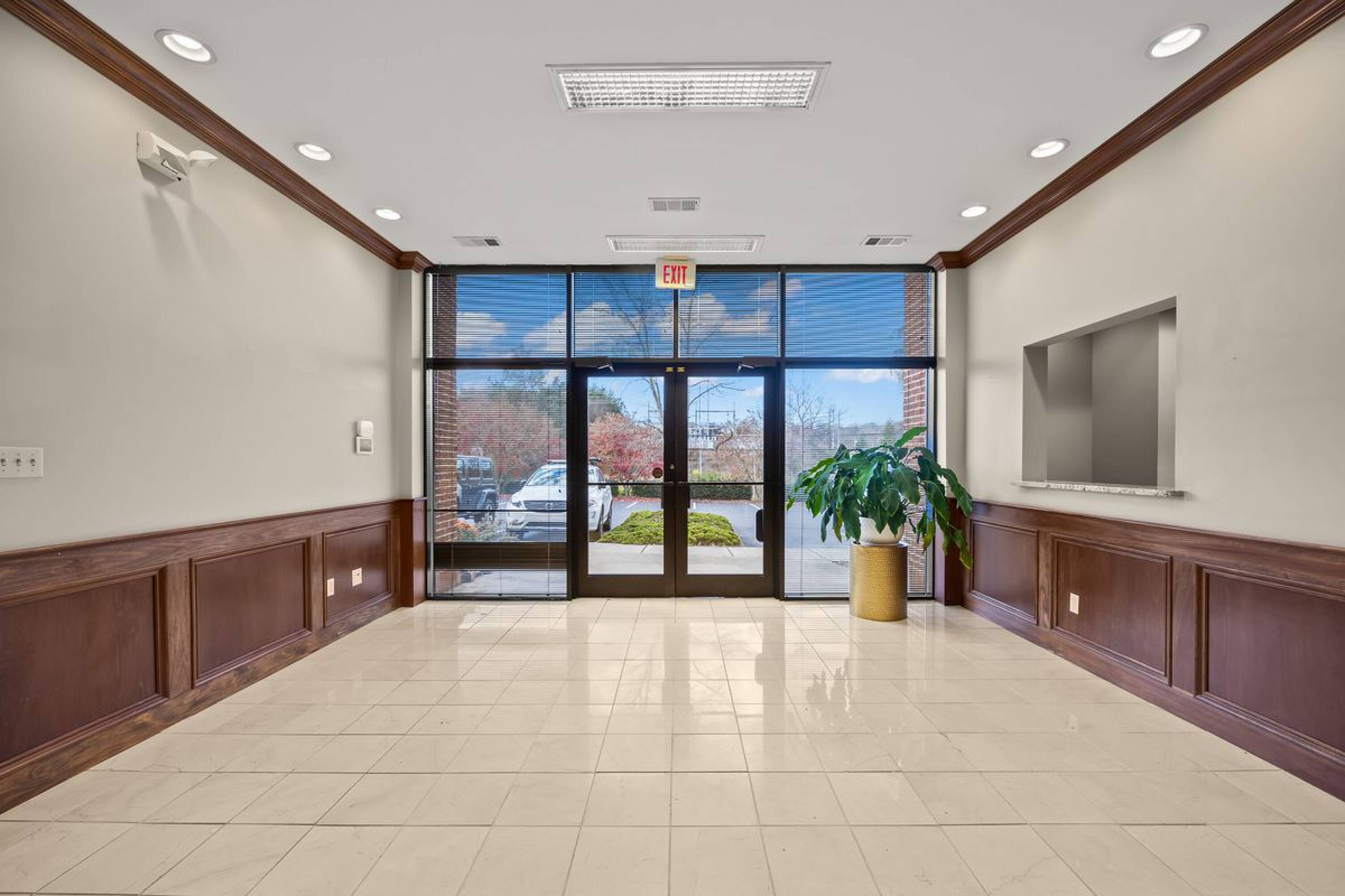 412 Ebenezer Rd, Knoxville, TN 37923