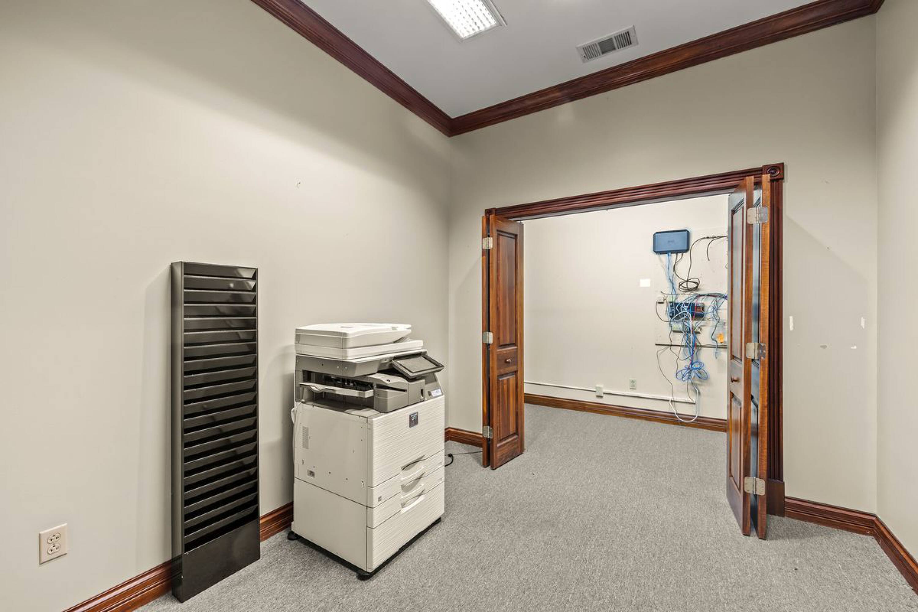 412 Ebenezer Rd, Knoxville, TN 37923