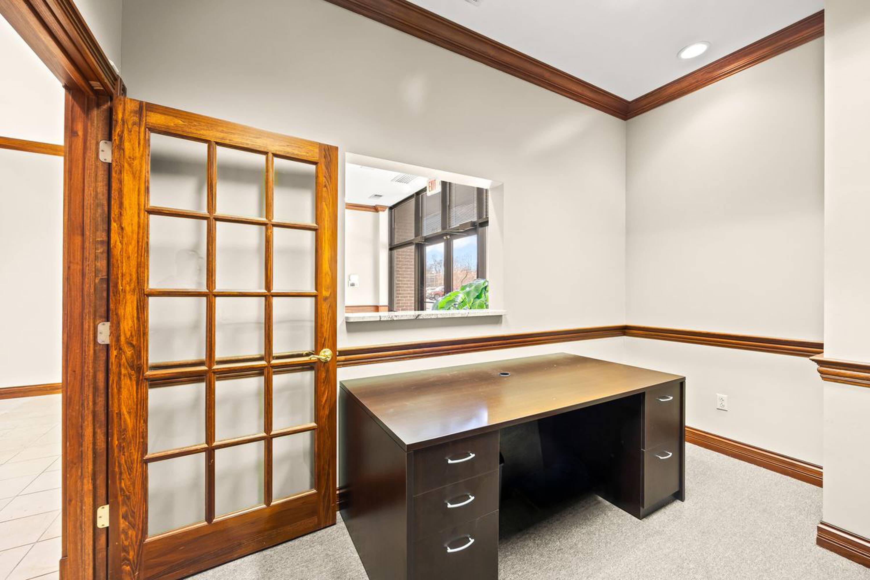 412 Ebenezer Rd, Knoxville, TN 37923