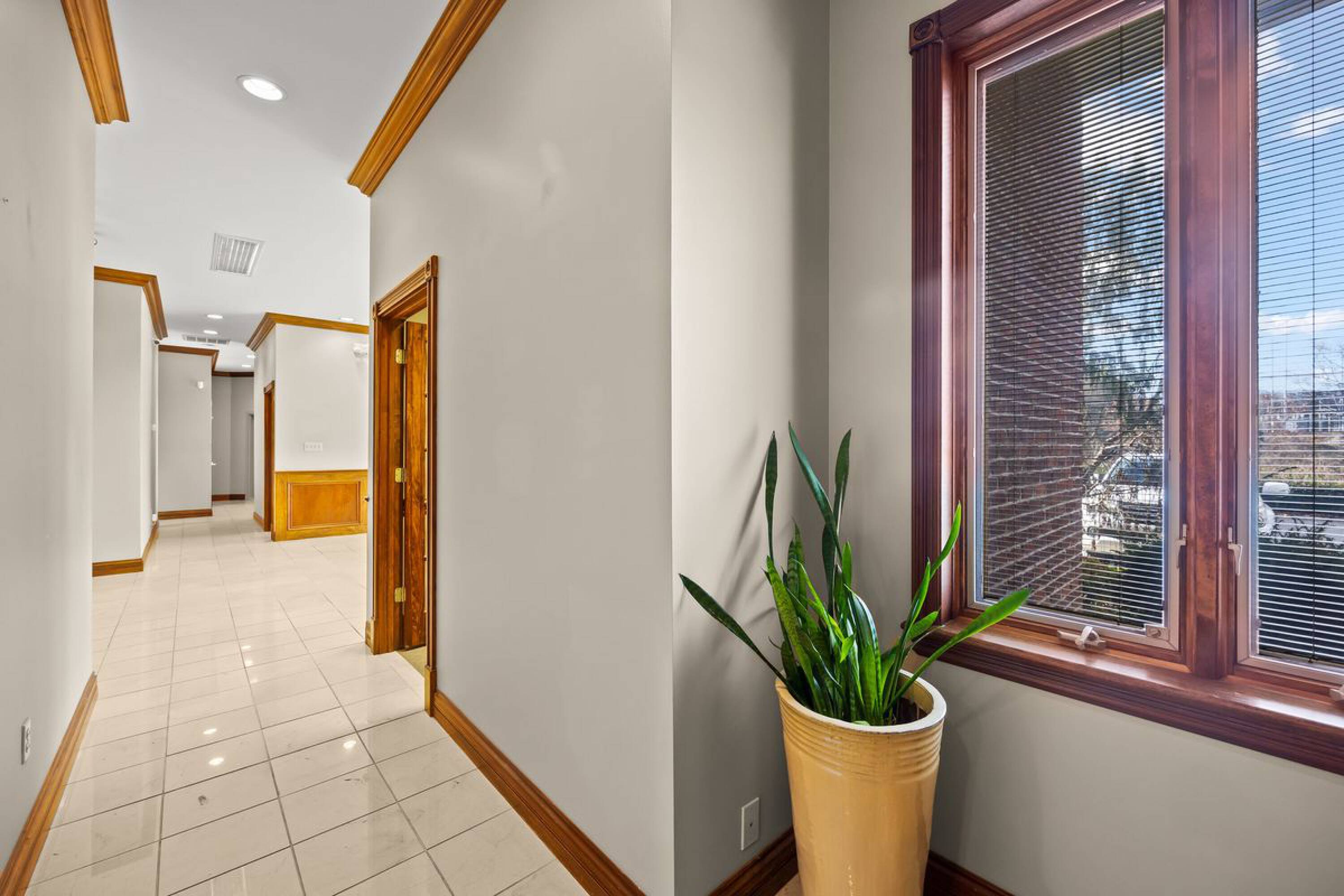 412 Ebenezer Rd, Knoxville, TN 37923