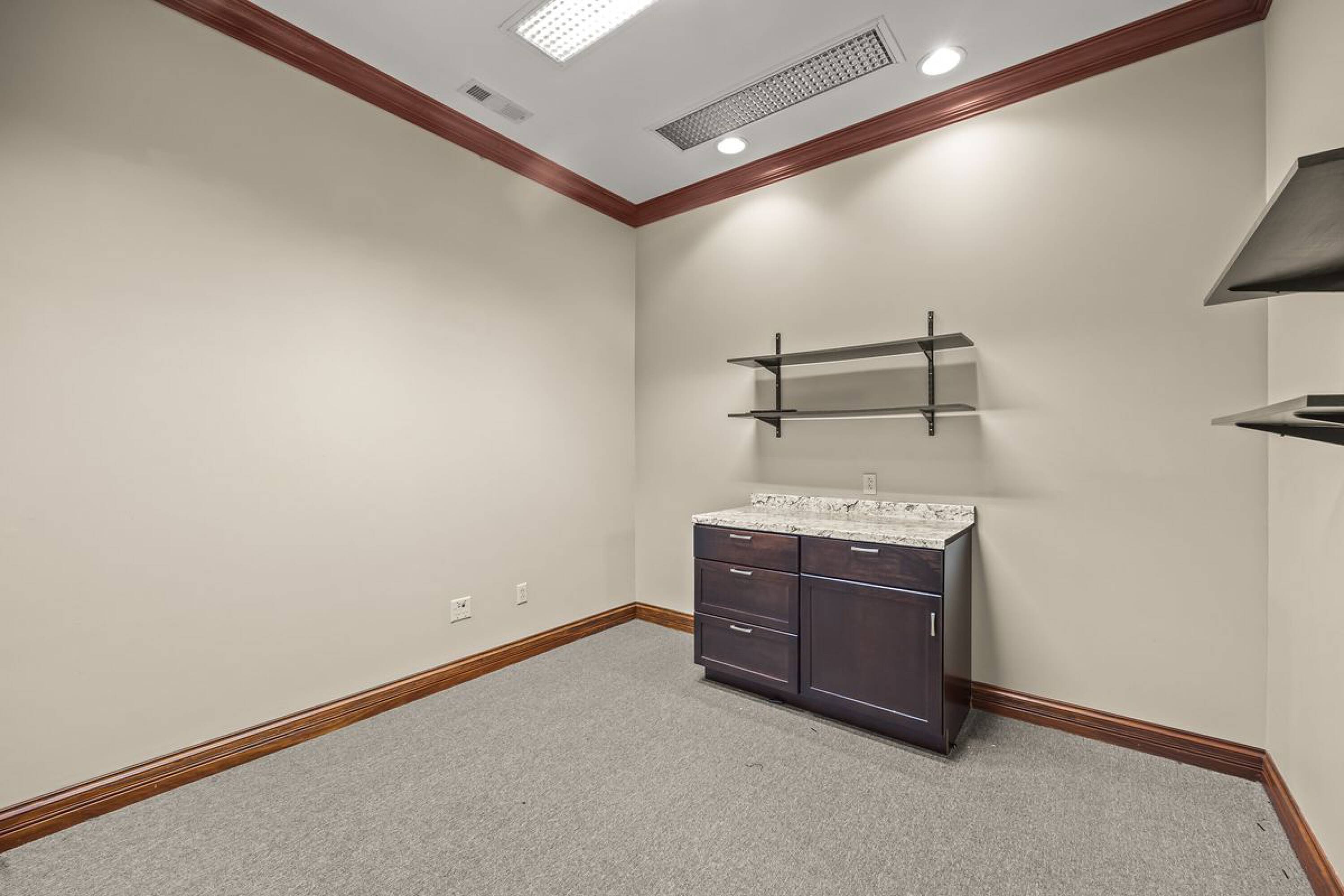 412 Ebenezer Rd, Knoxville, TN 37923