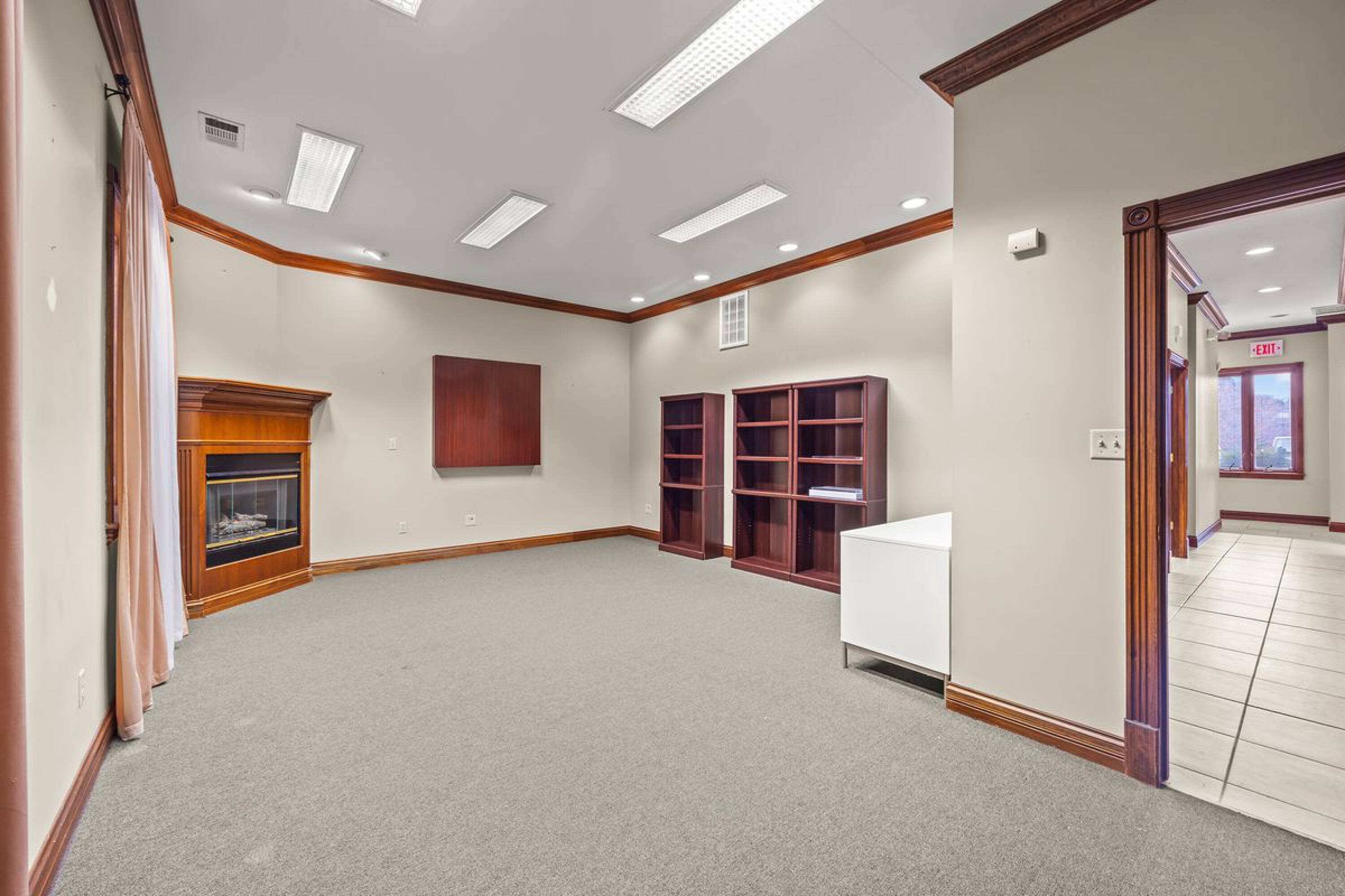 412 Ebenezer Rd, Knoxville, TN 37923