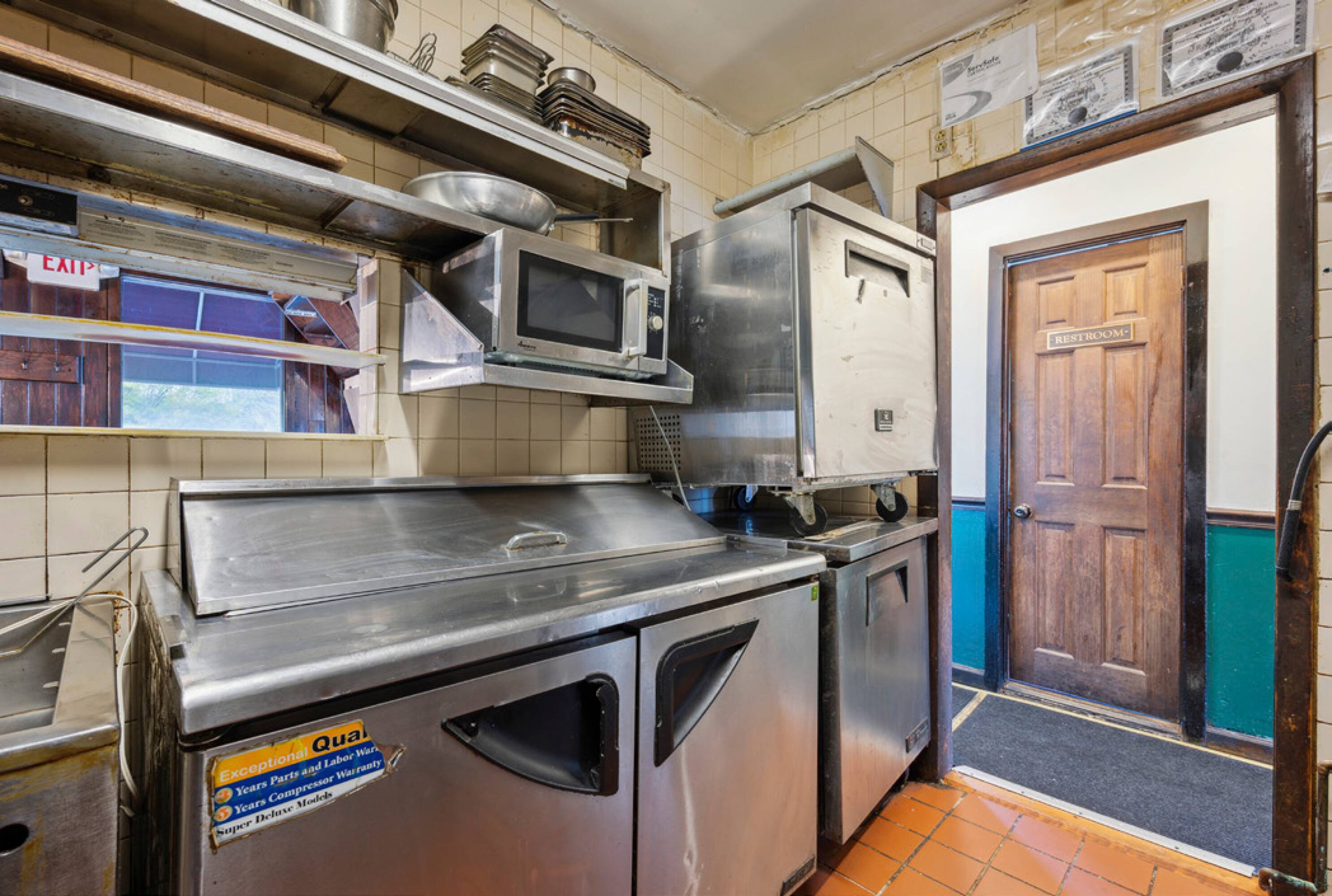 1714 Cherry St, Philadelphia, PA 19103