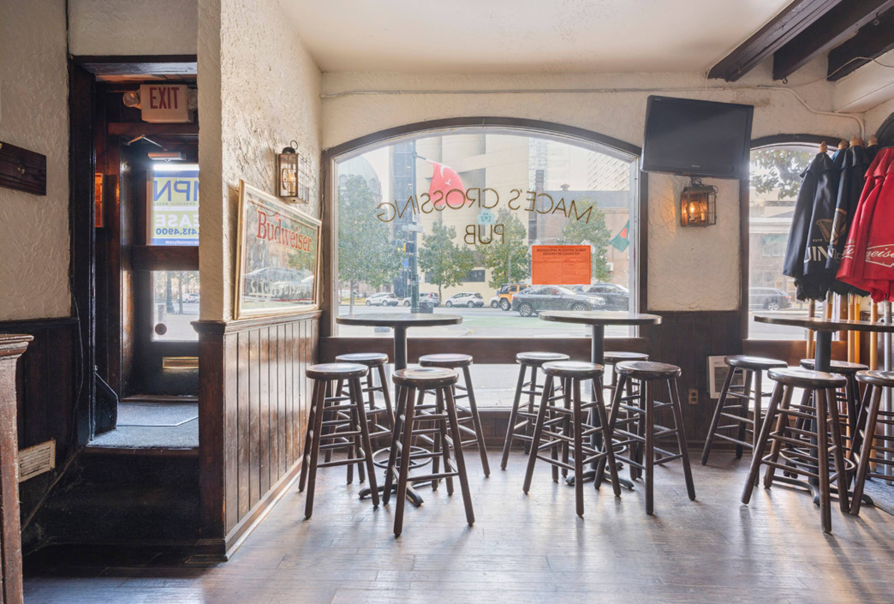 1714 Cherry St, Philadelphia, PA 19103