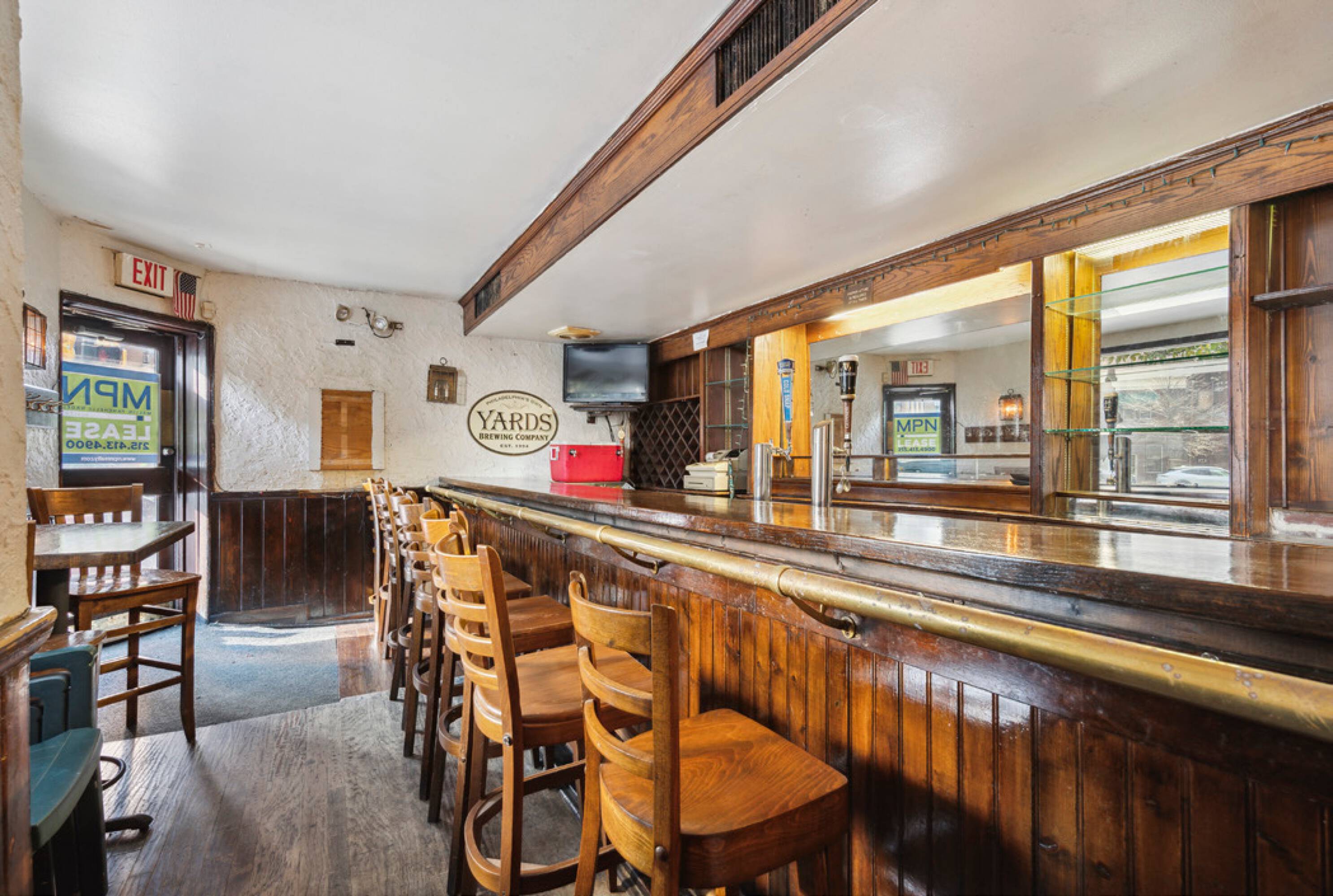 1714 Cherry St, Philadelphia, PA 19103