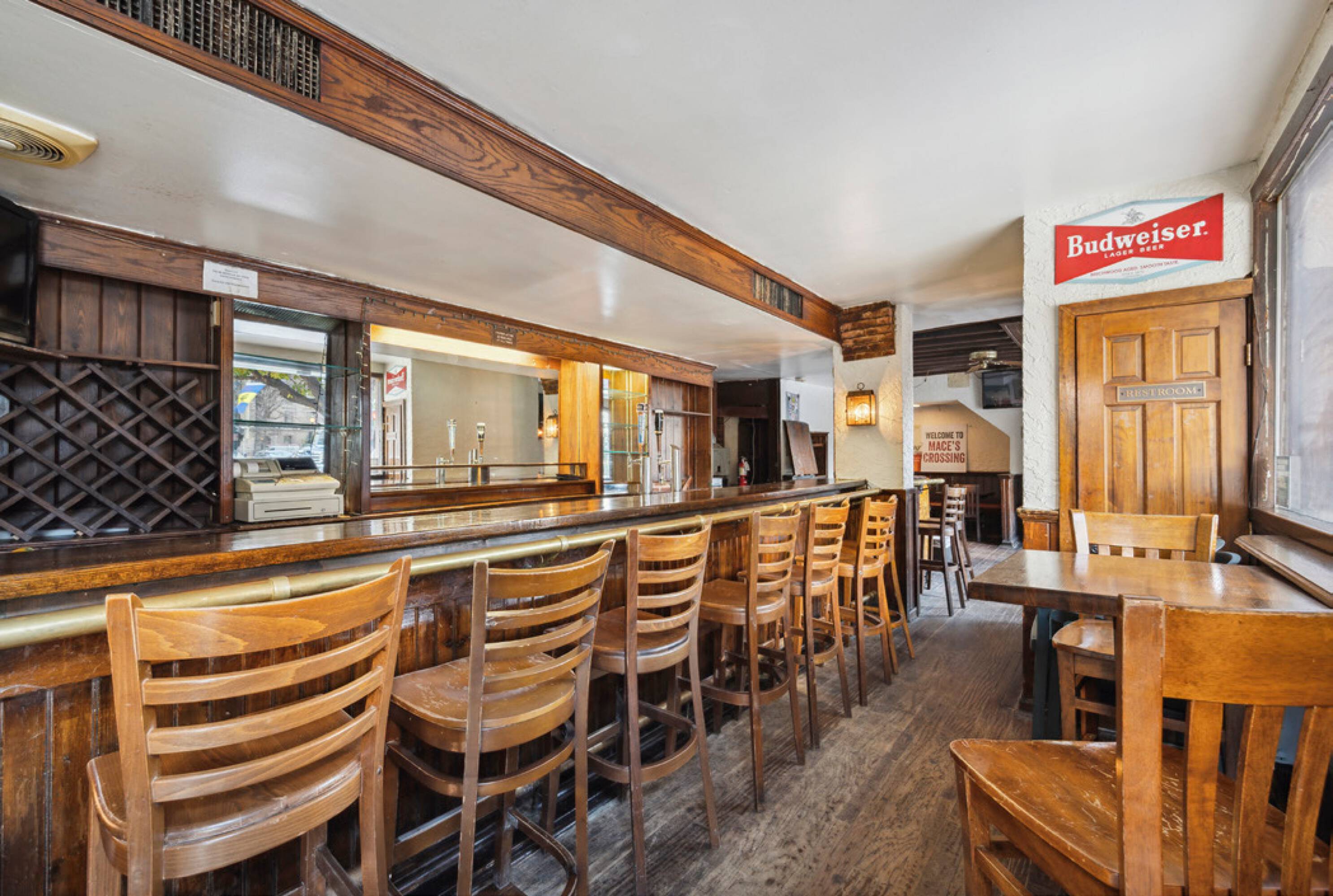 1714 Cherry St, Philadelphia, PA 19103