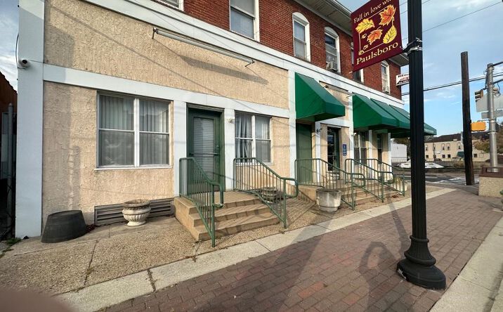 7-9 W Broad Street, Paulsboro, NJ 08066 | Crexi.com