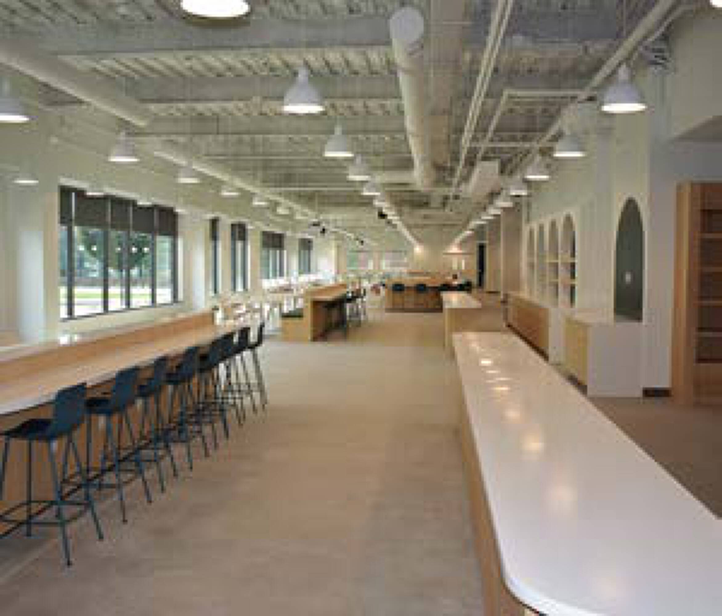 3075-loyalty-cir-columbus-oh-43219-crexi