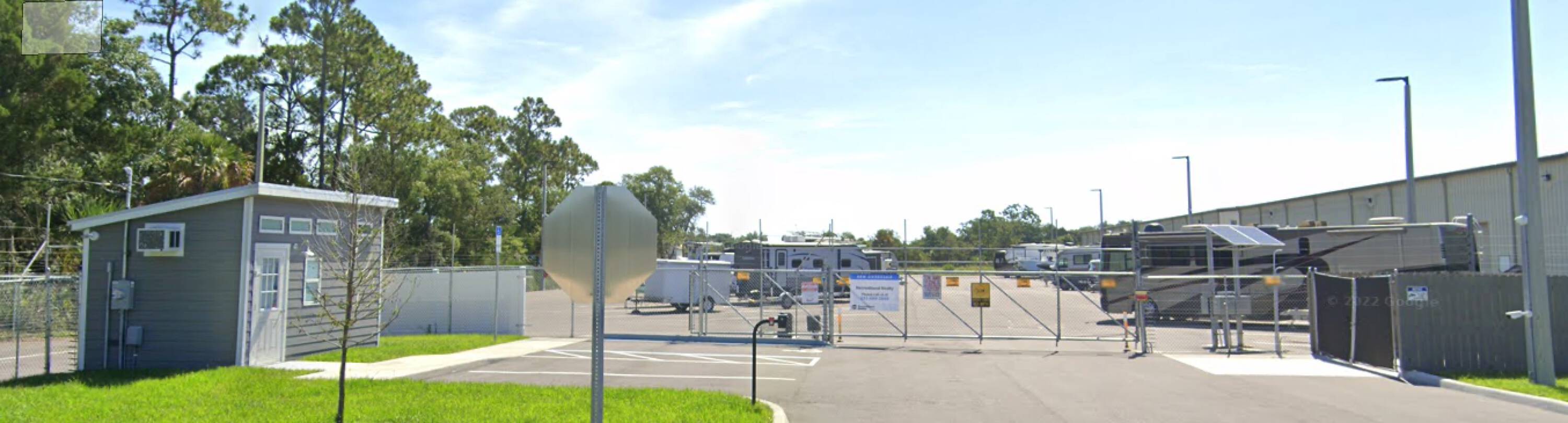 403 Timaquan Trail, Edgewater, FL 32132