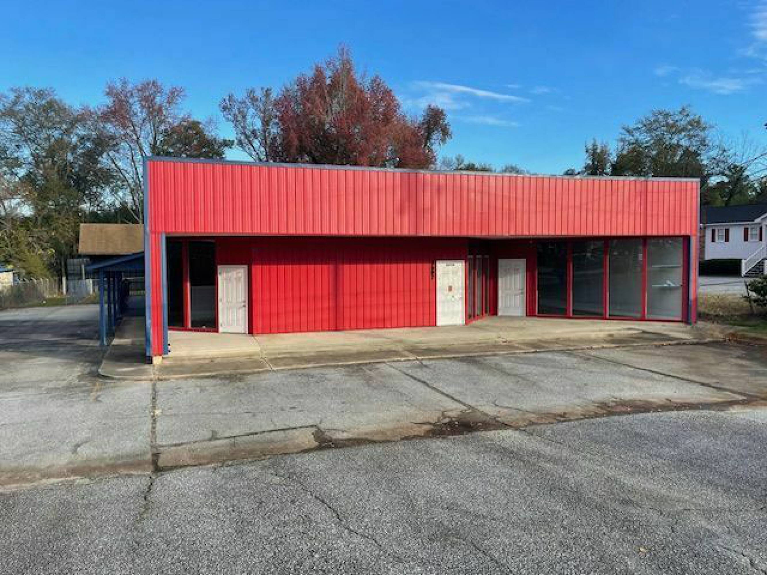 3607 Gentian Blvd, Columbus, GA 31907