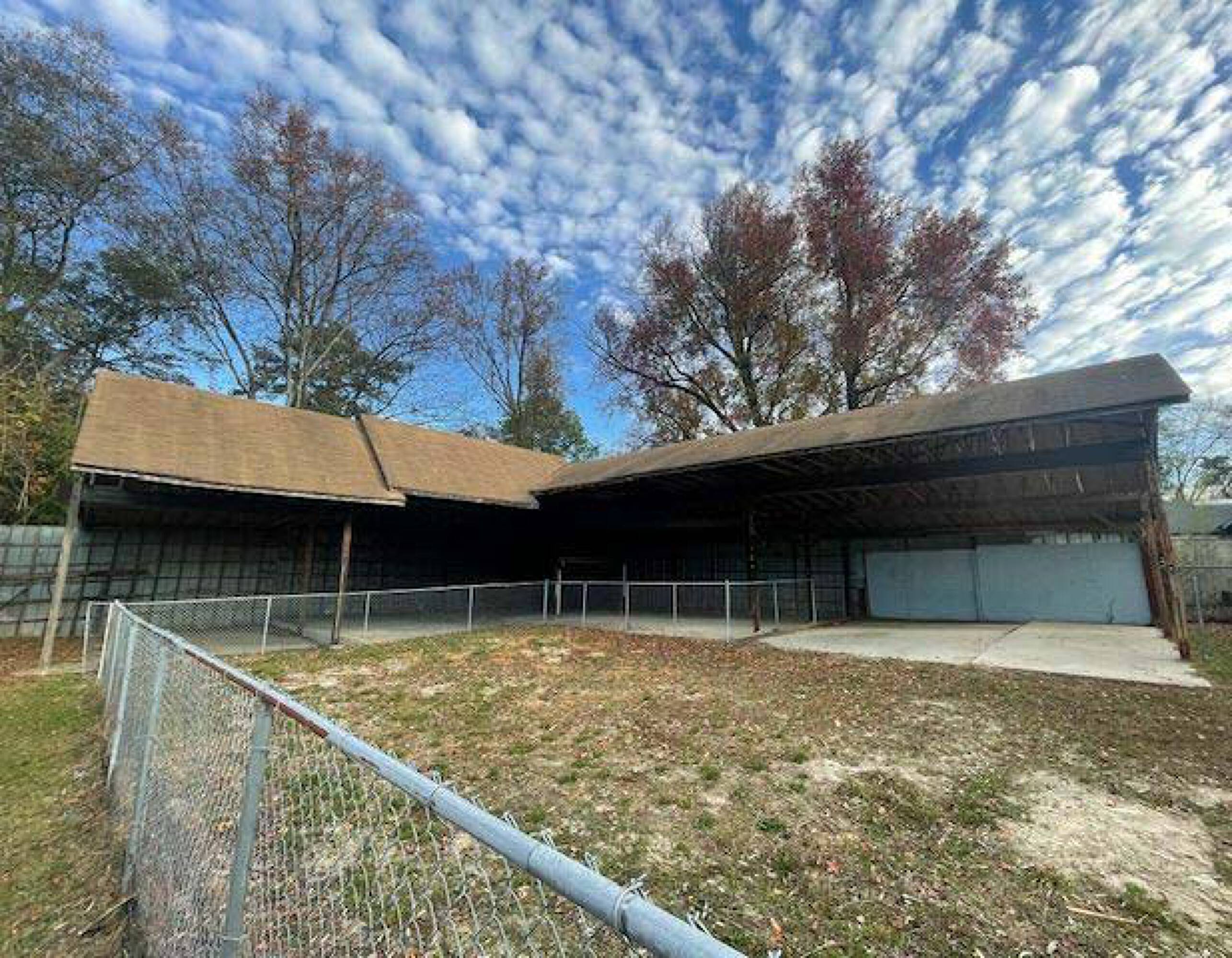 3607 Gentian Blvd, Columbus, GA 31907