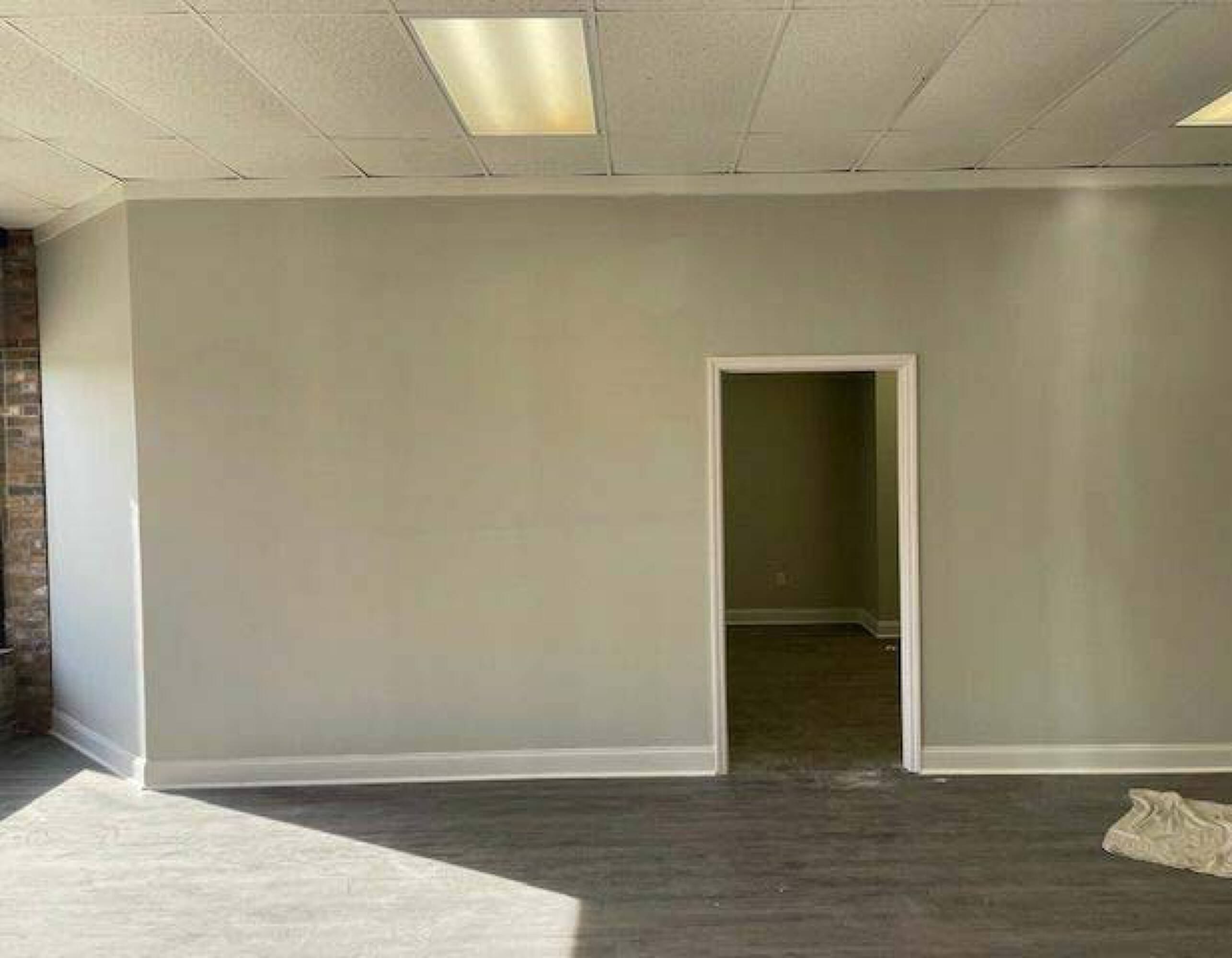 3607 Gentian Blvd, Columbus, GA 31907