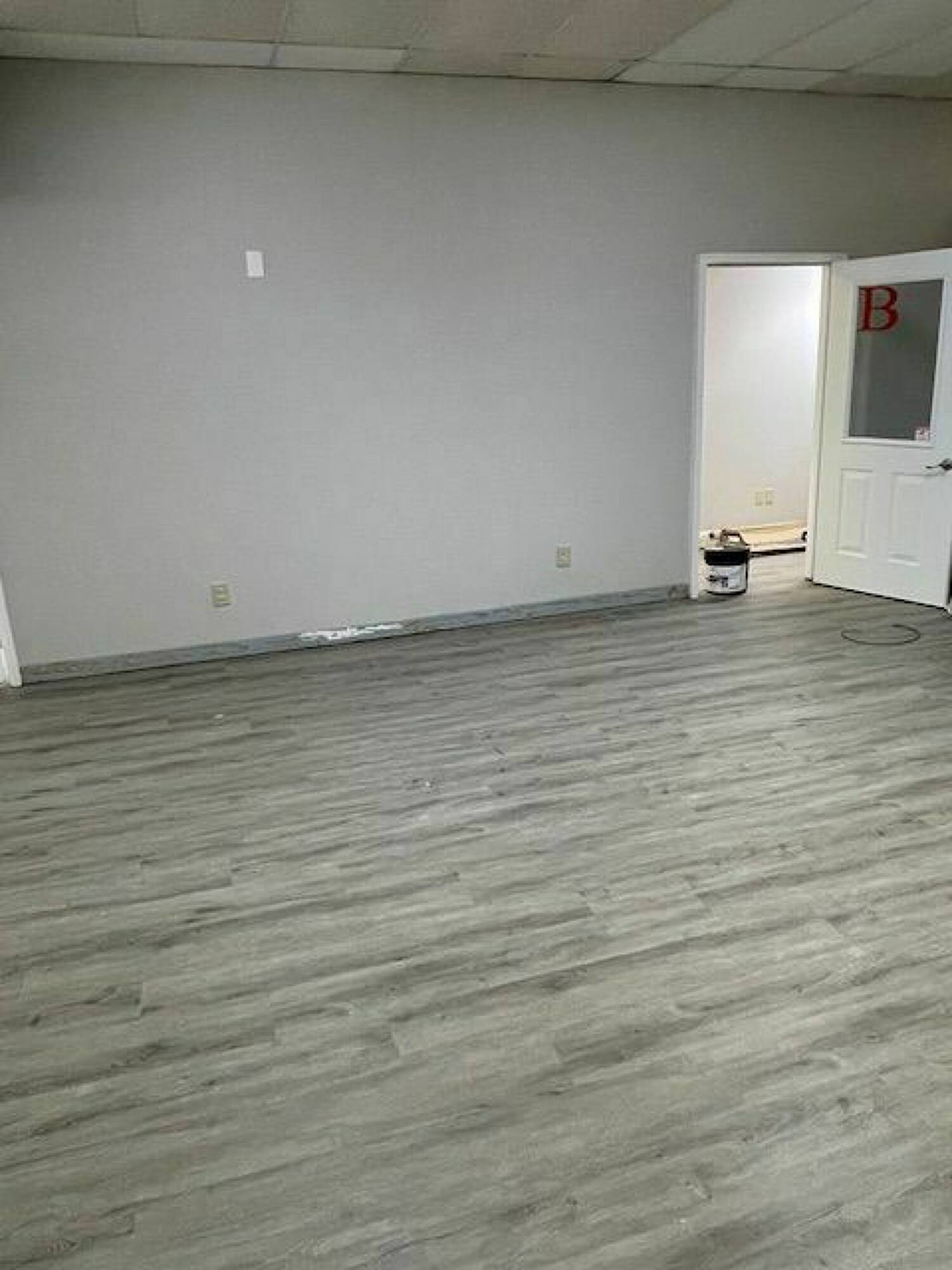 3607 Gentian Blvd, Columbus, GA 31907