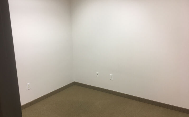 Pictures of Office property located at 3000 N University Ave, Provo, UT 84604 for lease - image #1