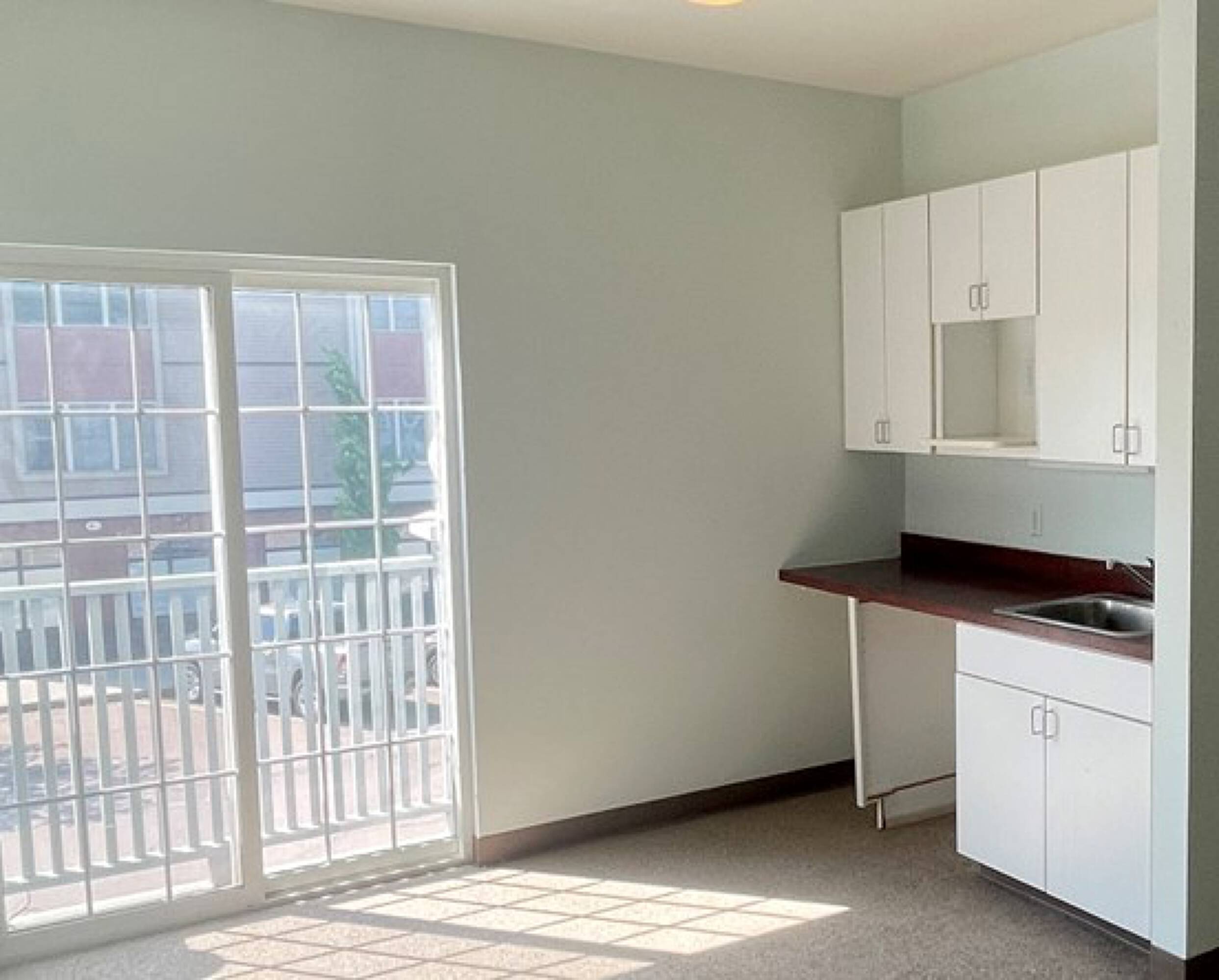 8 Carmichael St, Essex Junction, VT 05452 | Crexi.com