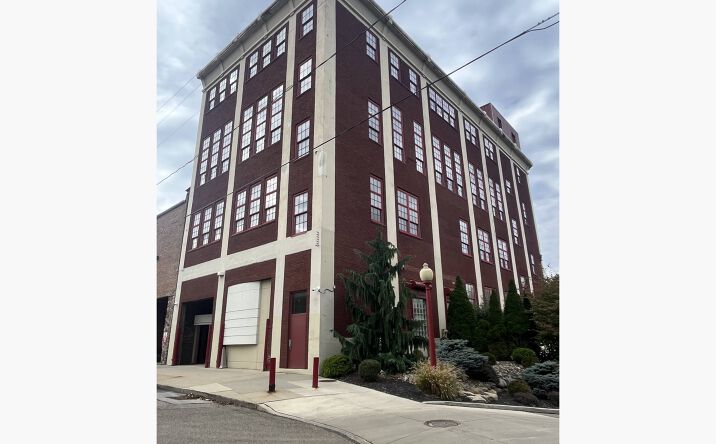 Pictures of Office property located at 190 N Union St, Akron, OH 44304 for sales - image #1