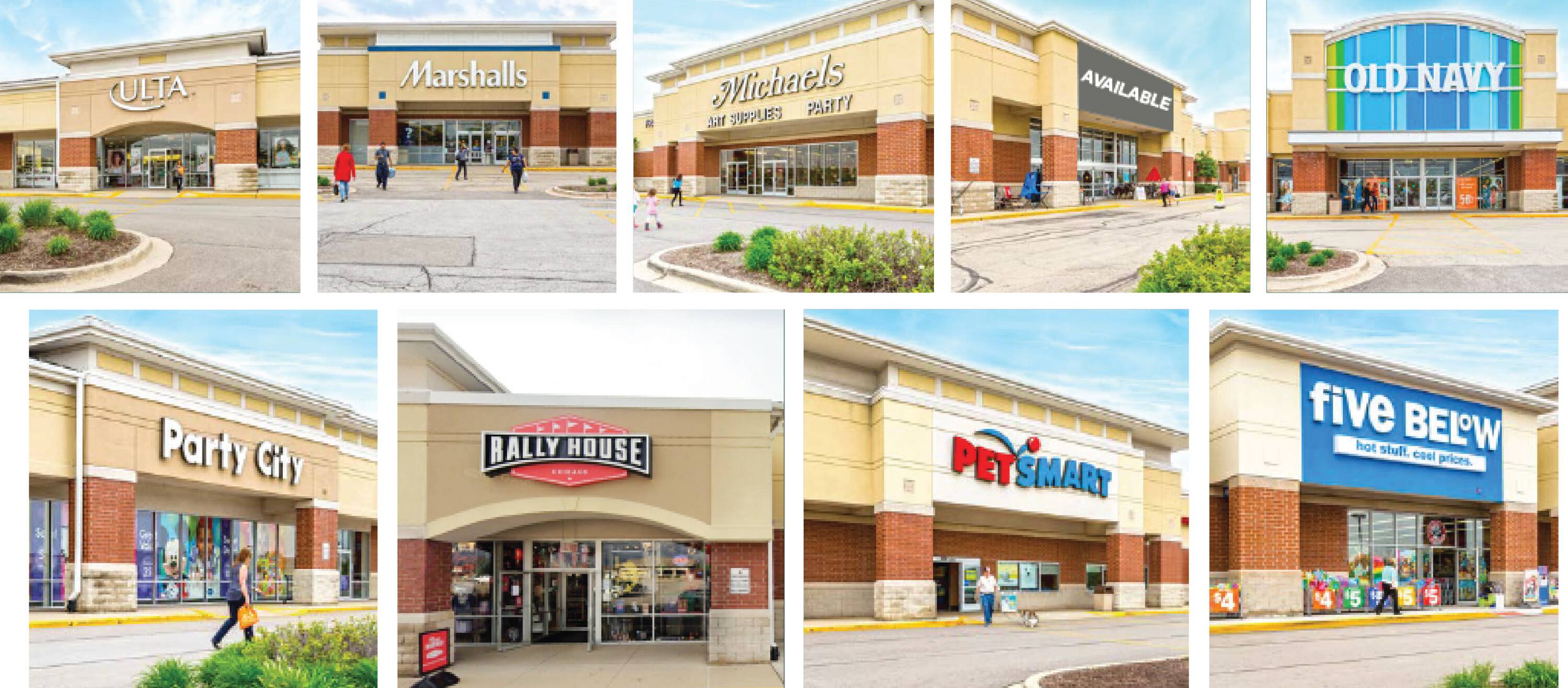 1596 S Randall Rd, Geneva, IL 60134