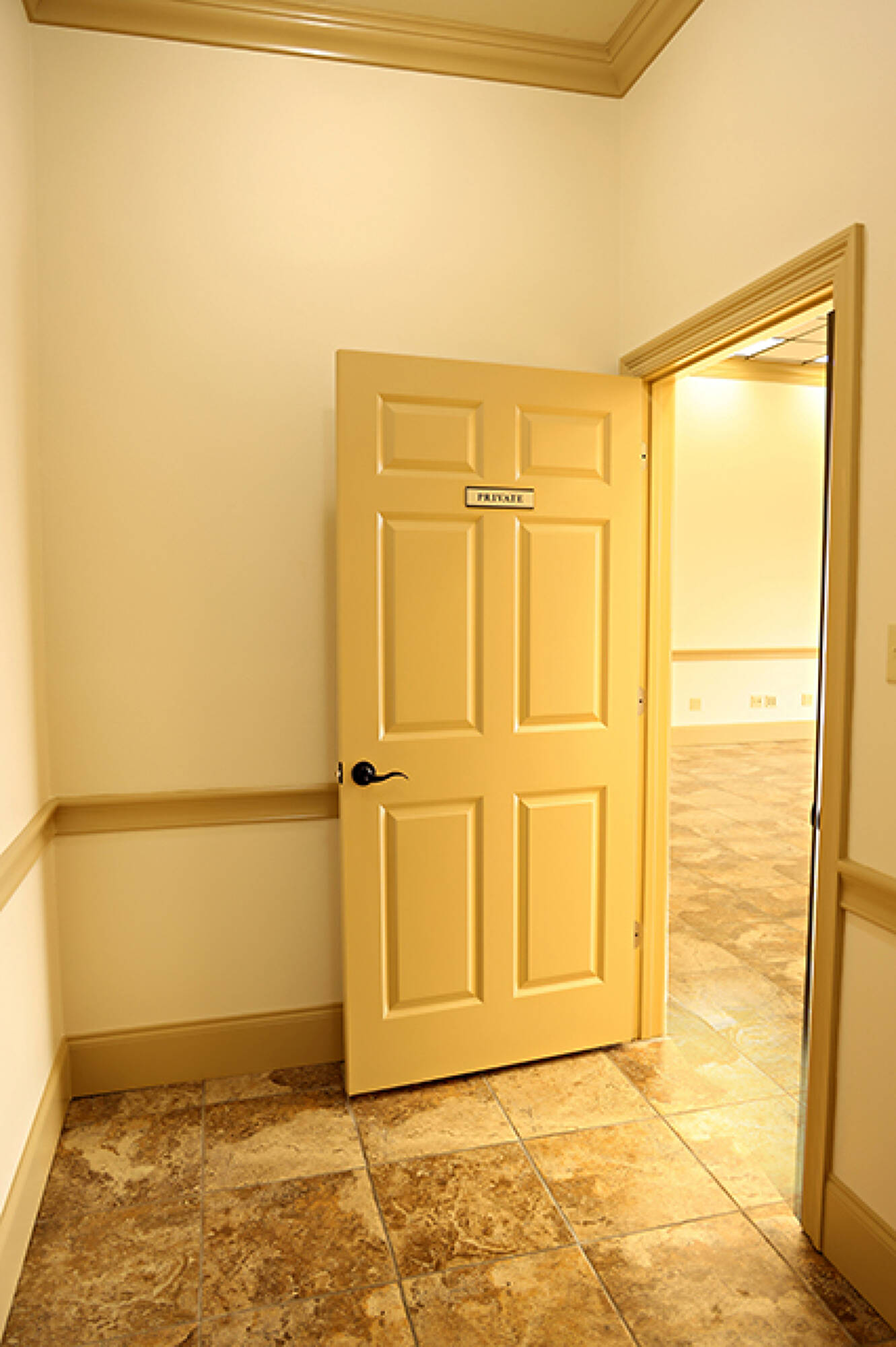 121 Carolina Ave, Bogalusa, LA 70427