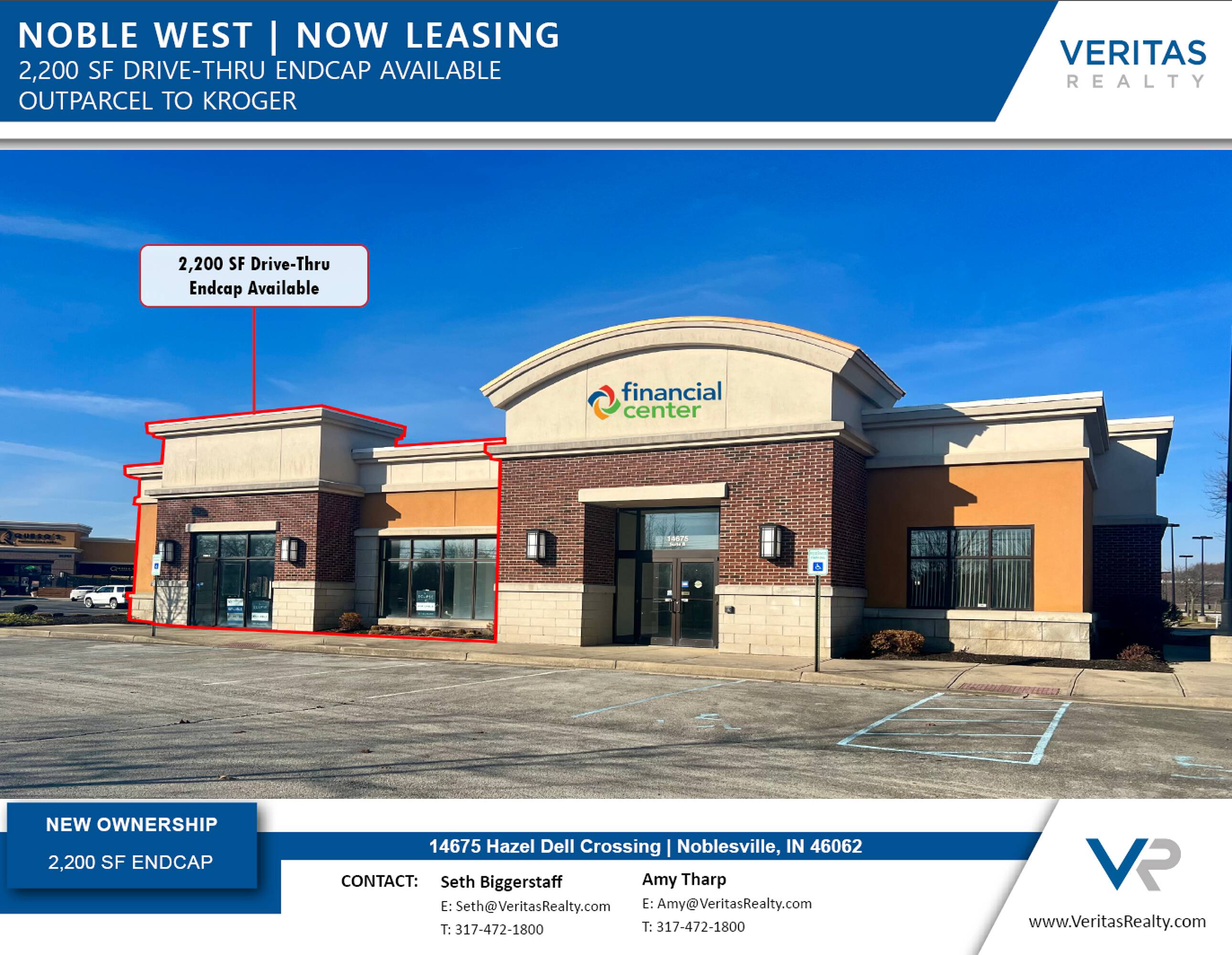 14675 Hazel Dell Crossing, Noblesville, IN 46062