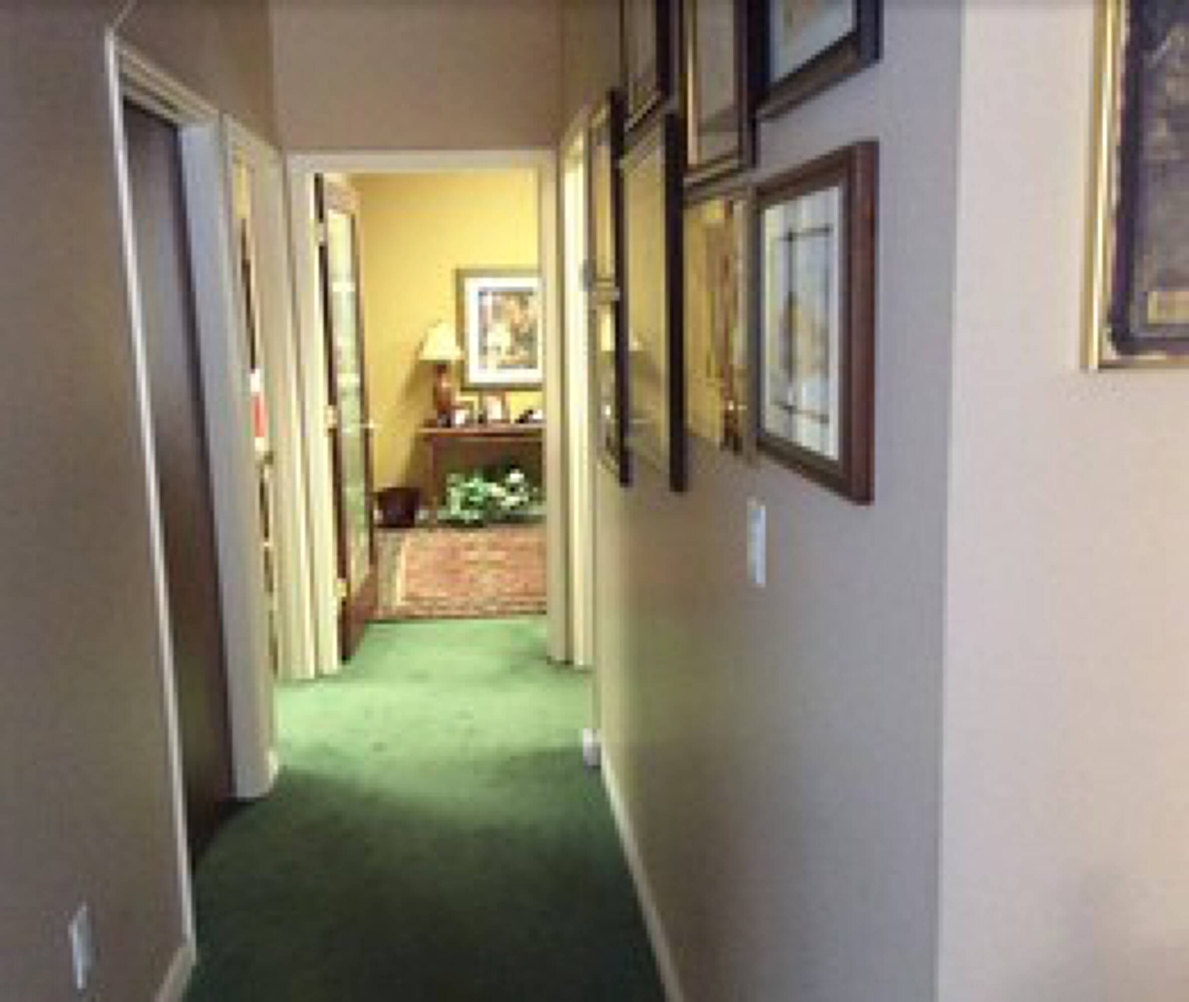6260 B Dupont Station Ct Jacksonville FL 32217 Jacksonville FL 6260 B Dupont Station Ct Jacksonville FL 32217 Jacksonville FL